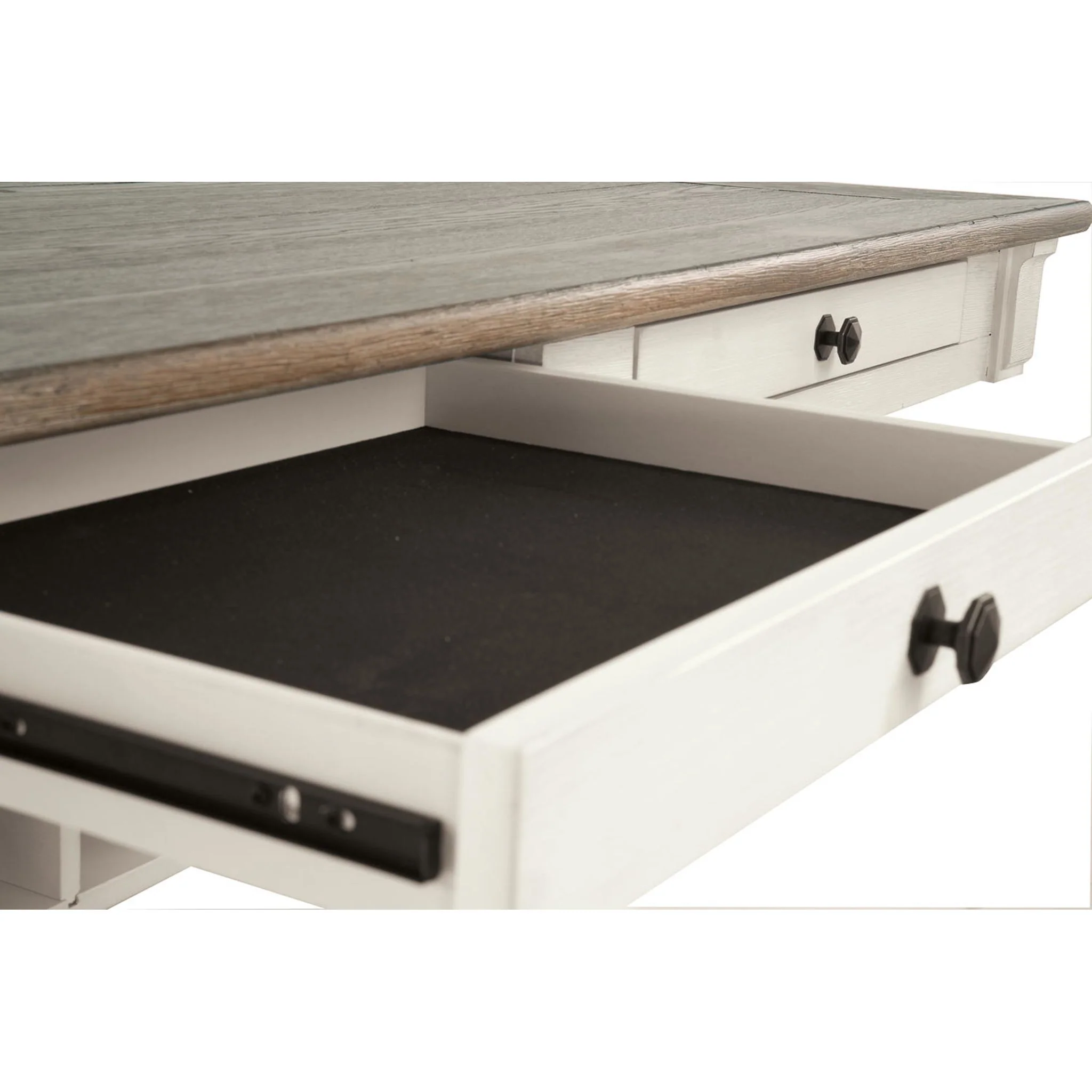 Bolanburg Counter Dining Set - Image 64