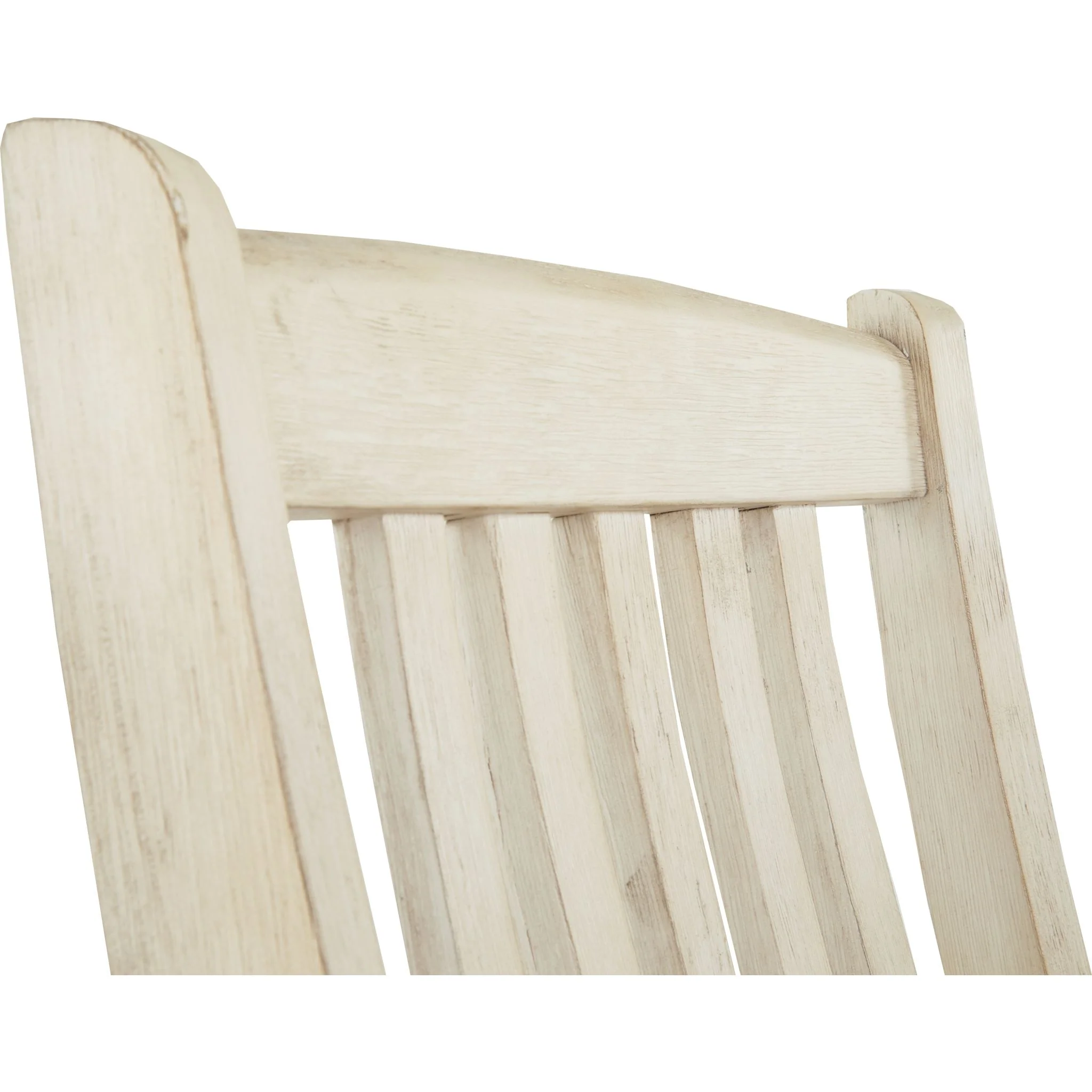 Bolanburg Counter Dining Set - Image 8