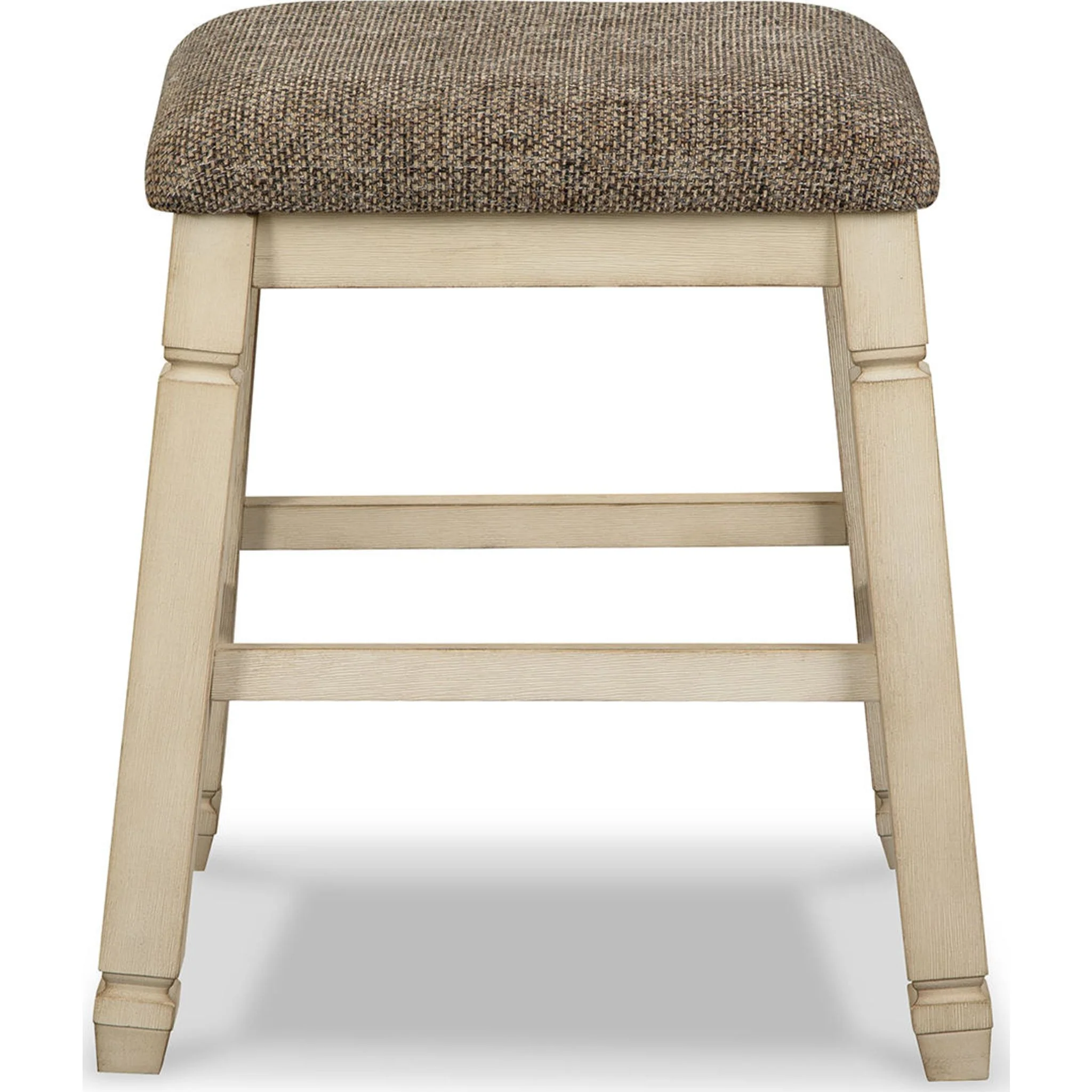 Bolanburg Counter Dining Set - Image 33