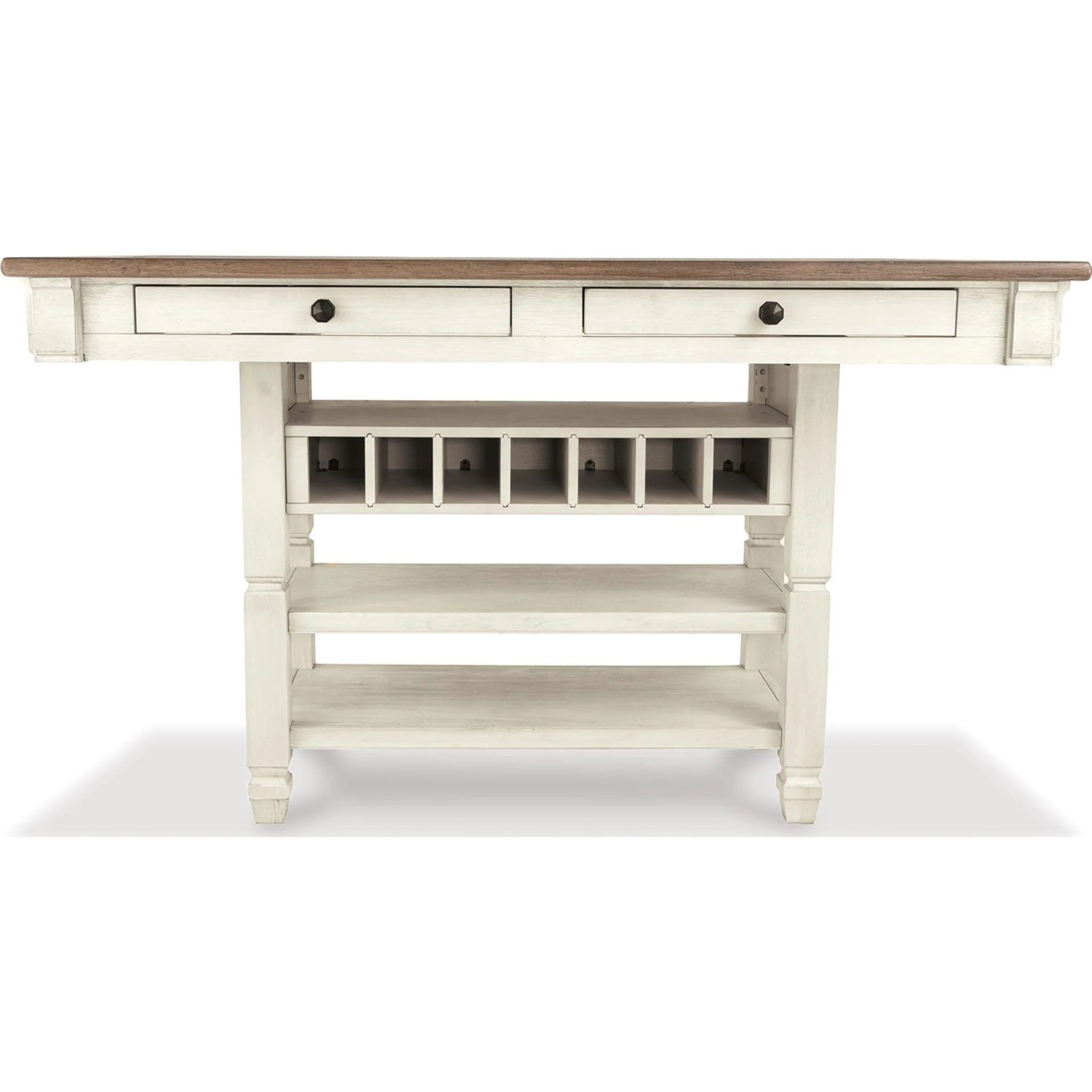 Bolanburg Counter Dining Set - Image 39