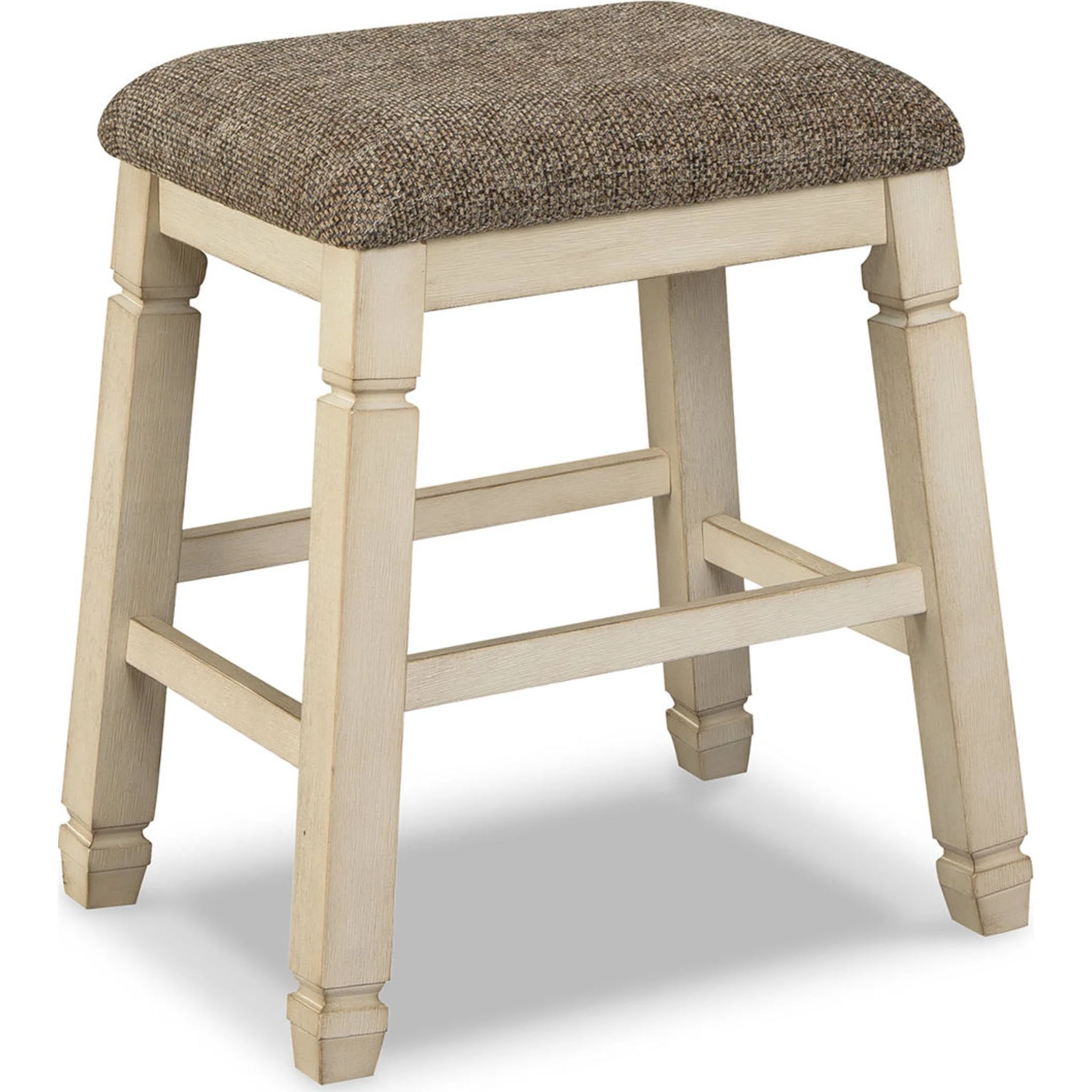 Bolanburg Counter Dining Set - Image 41