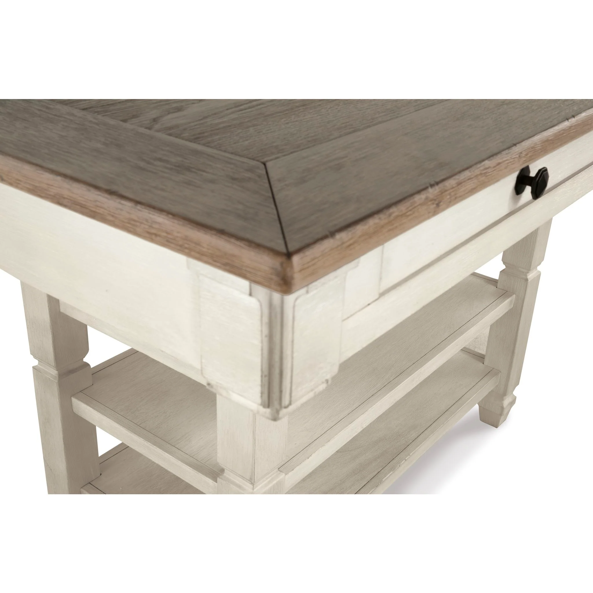 Bolanburg Counter Dining Set - Image 5