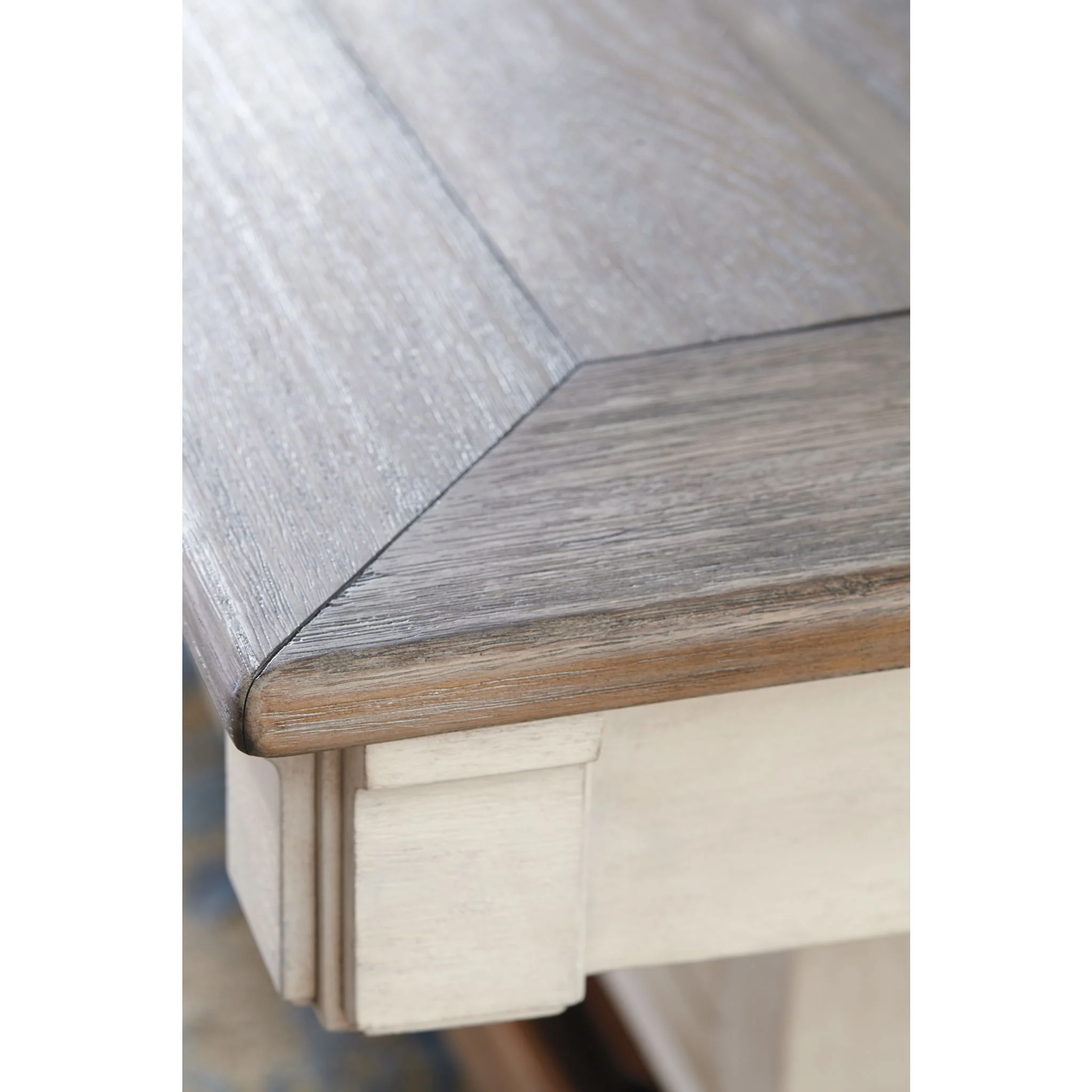 Bolanburg Counter Dining Set - Image 8