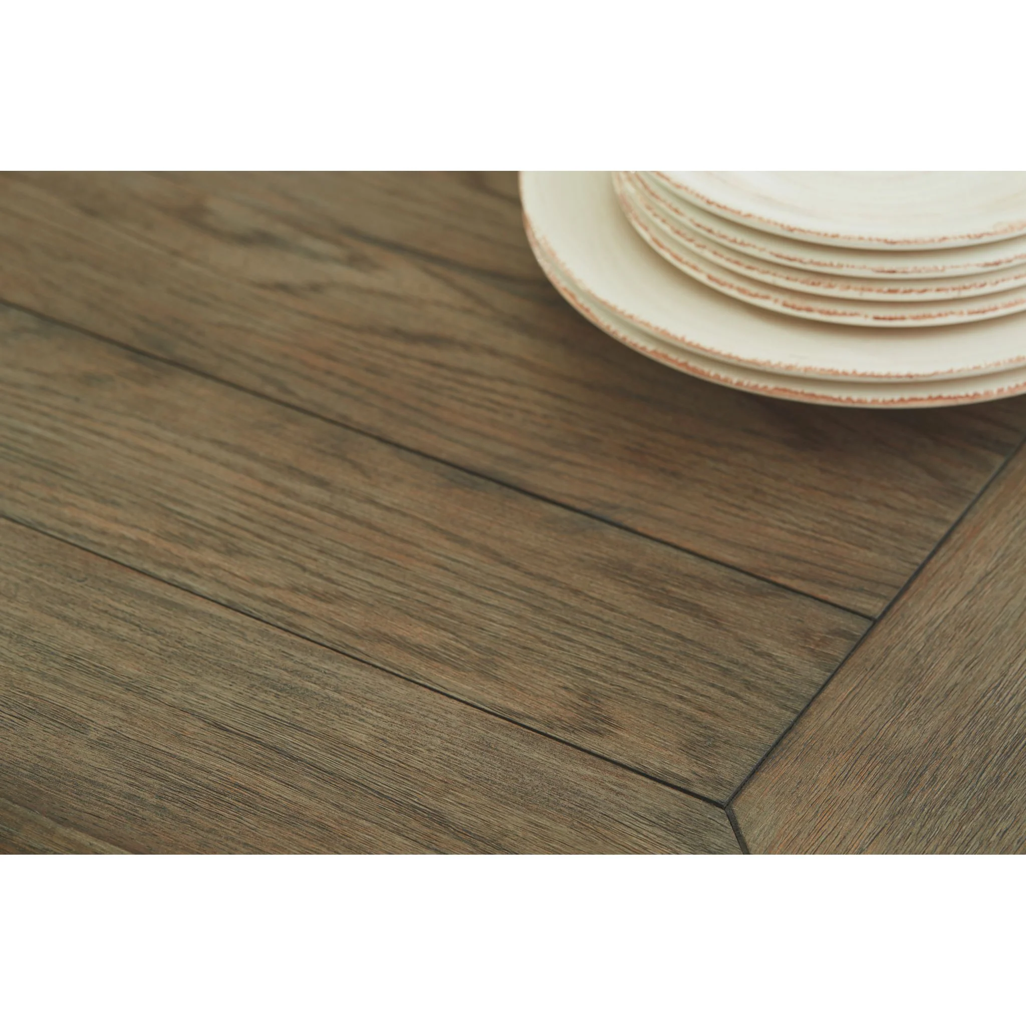 Bolanburg Counter Height Table - Two-tone - (D647-32) - Image 12