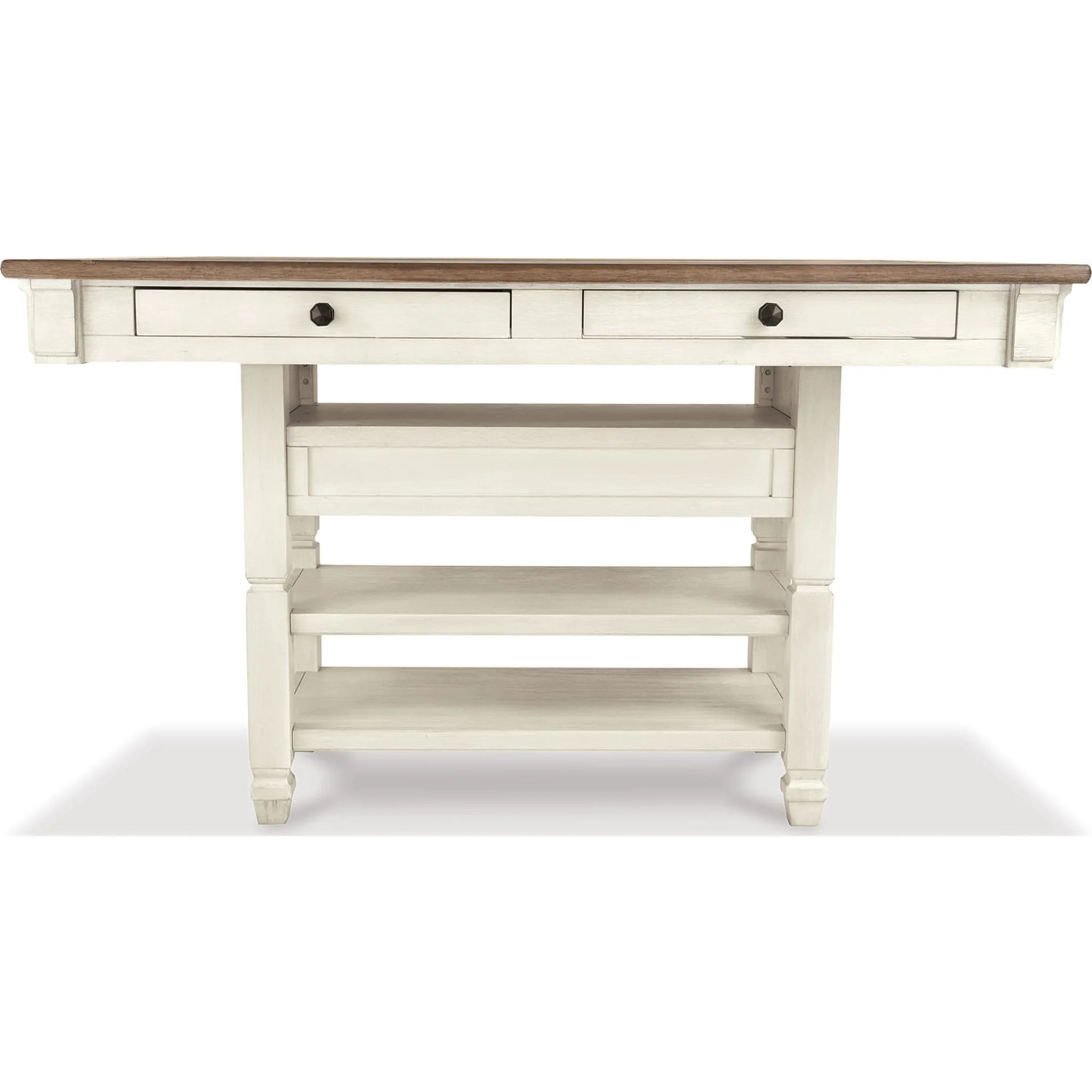 Bolanburg Counter Height Table - Two-tone - (D647-32) - Image 24