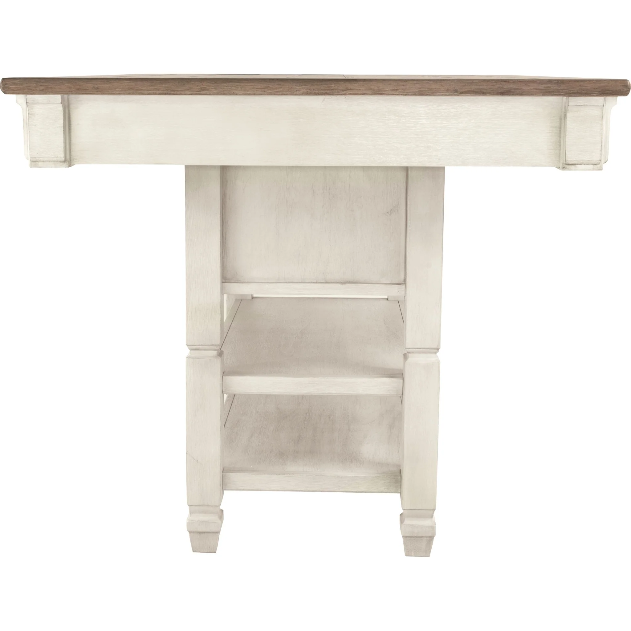 Bolanburg Counter Height Table - Two-tone - (D647-32) - Image 41