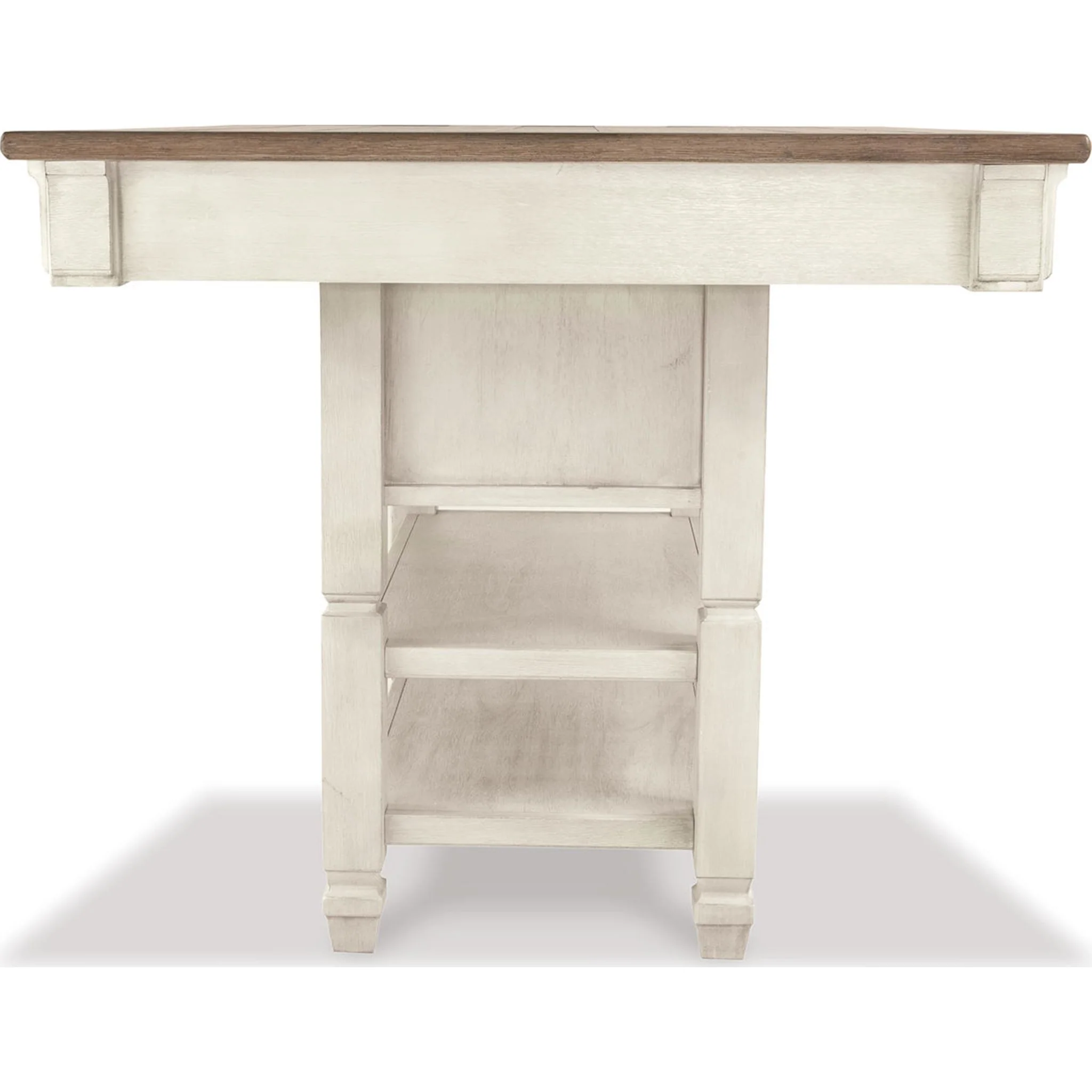 Bolanburg Counter Height Table - Two-tone - (D647-32) - Image 63