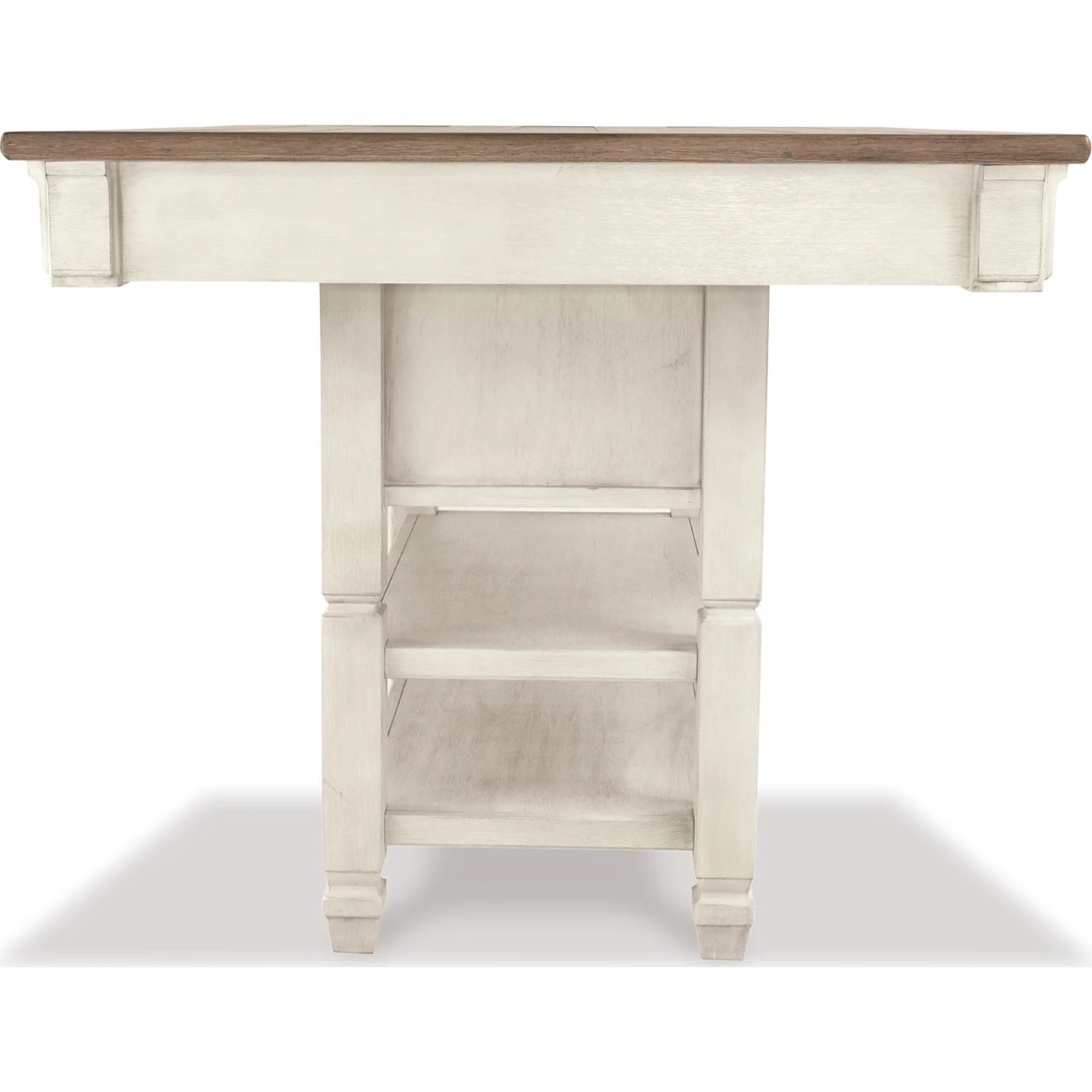 Bolanburg Counter Height Table - Two-tone - (D647-32) - Image 64