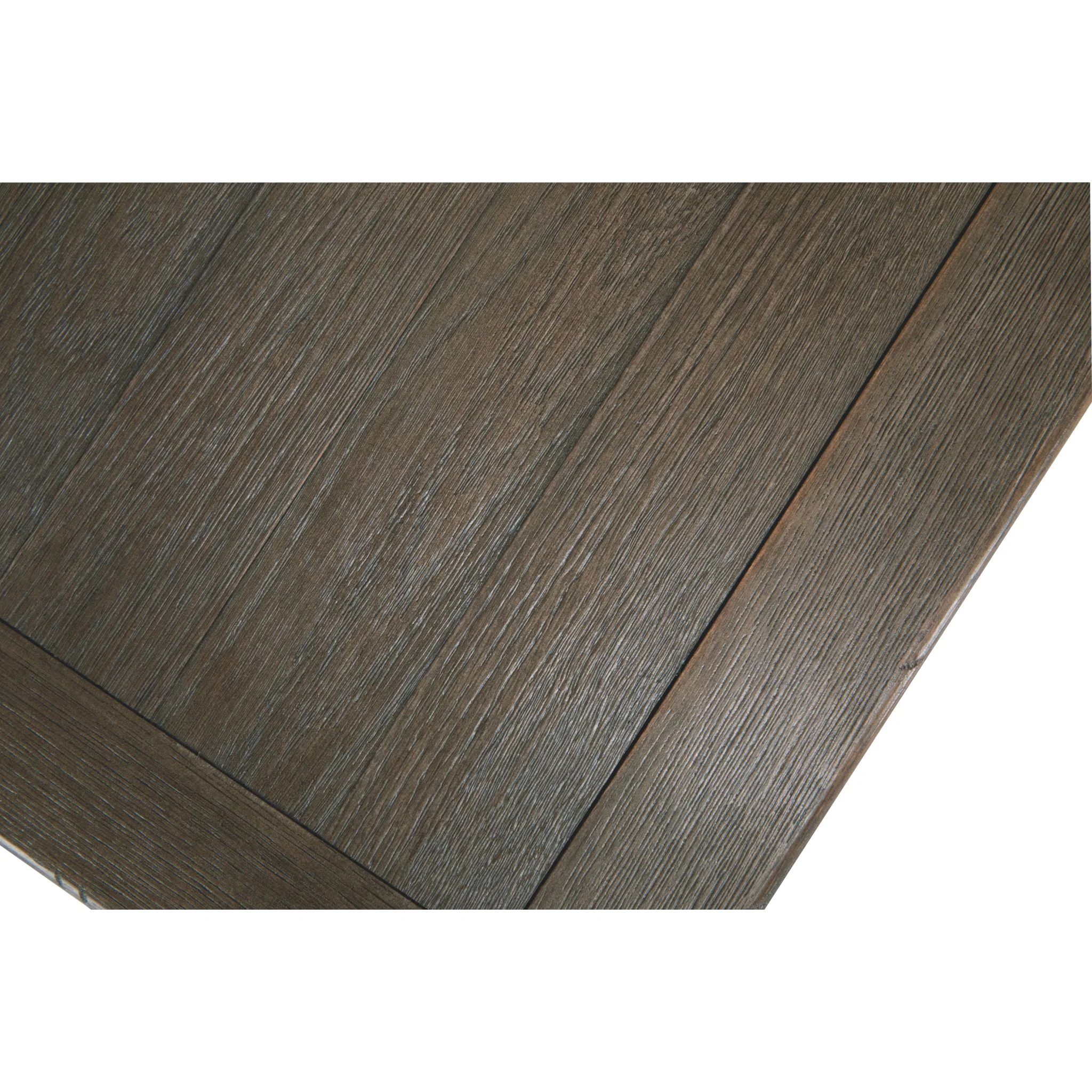 Bolanburg Dining Server - Two-tone - (D647-60) - Image 10