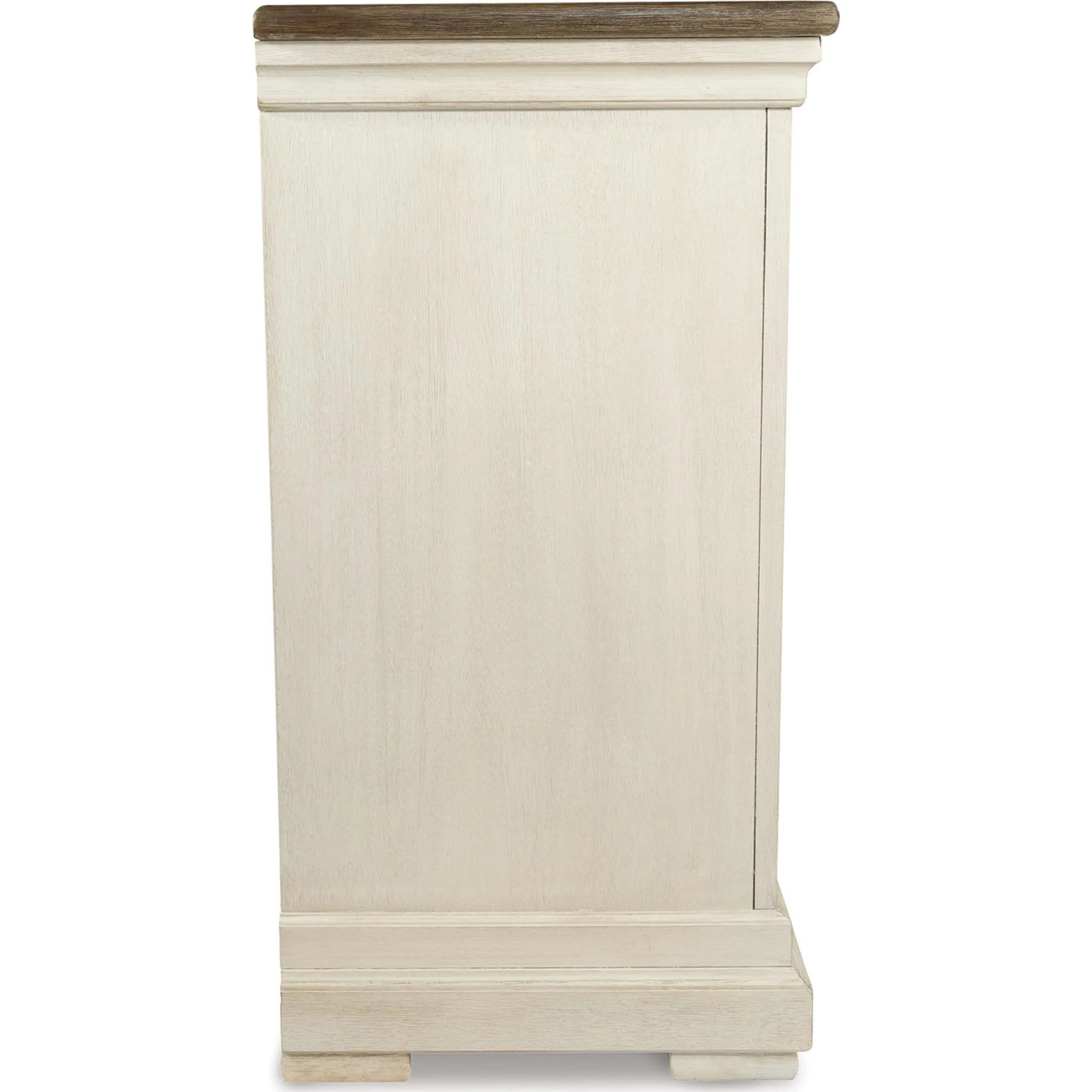 Bolanburg Dining Server - Two-tone - (D647-60) - Image 19