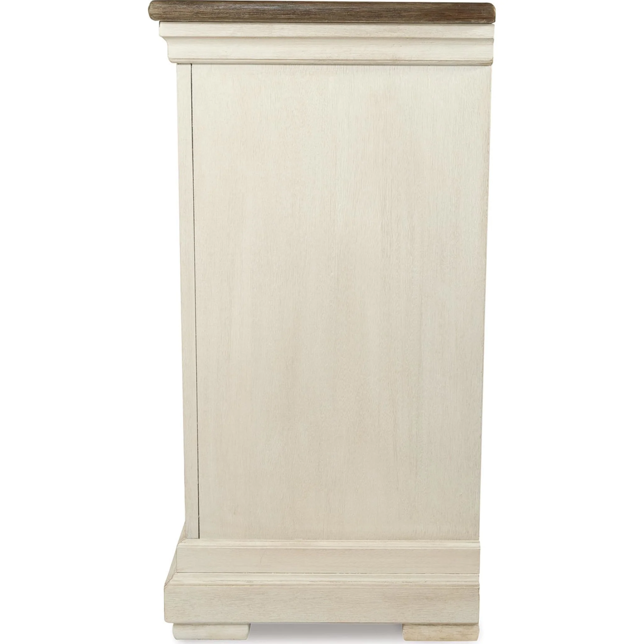 Bolanburg Dining Server - Two-tone - (D647-60) - Image 30