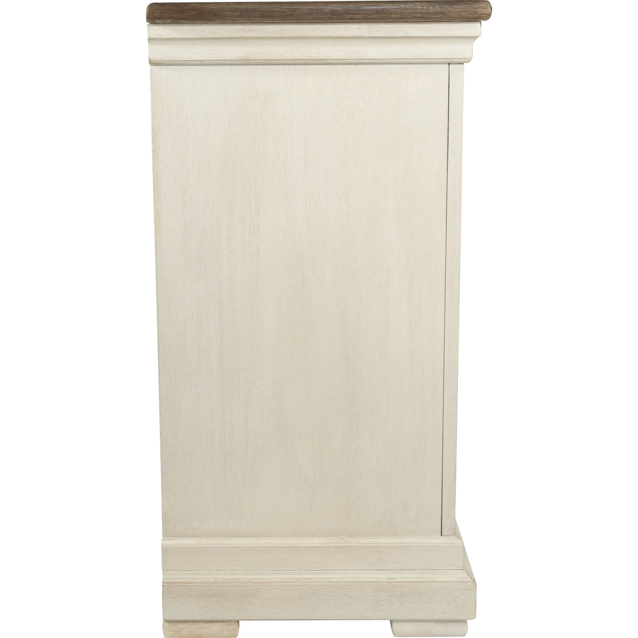 Bolanburg Dining Server - Two-tone - (D647-60) - Image 9