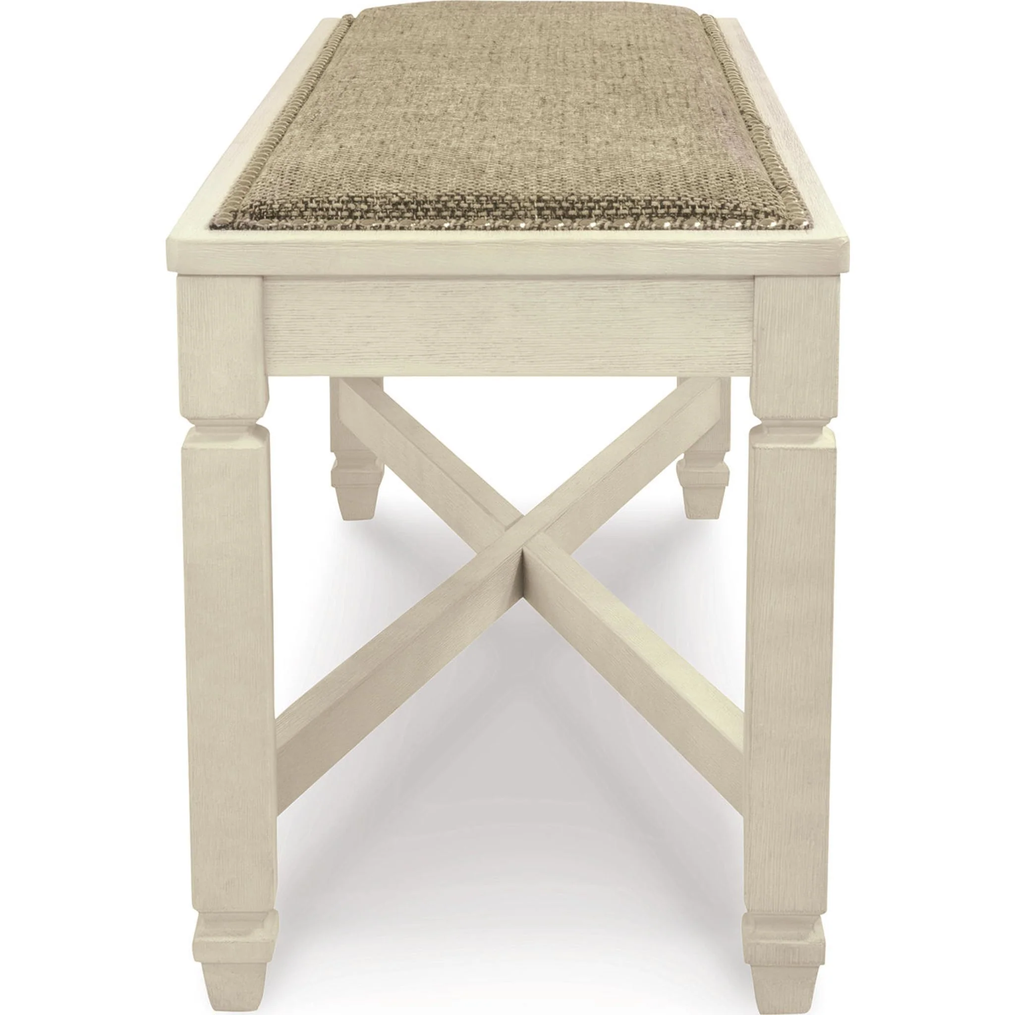 Bolanburg Dining Set - Image 26