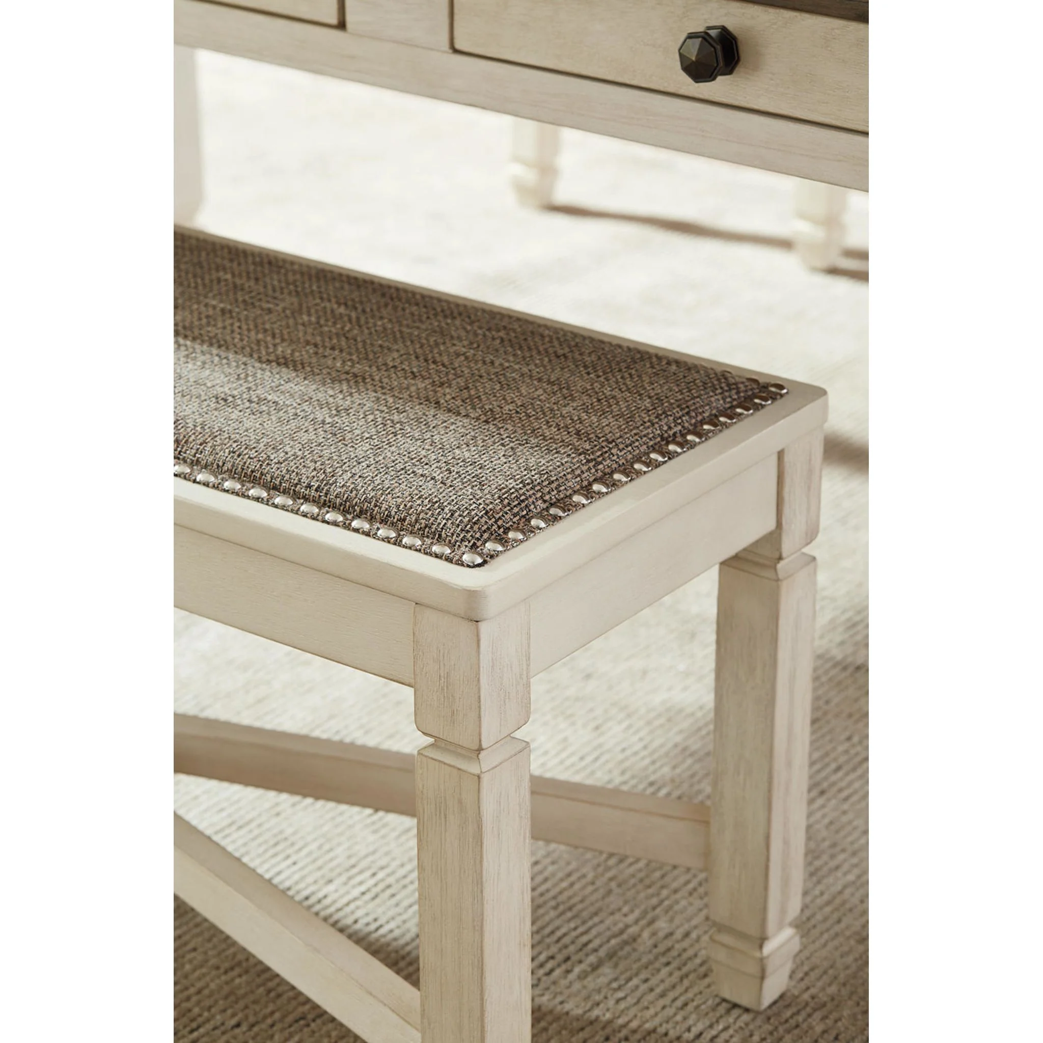 Bolanburg Dining Set - Image 34