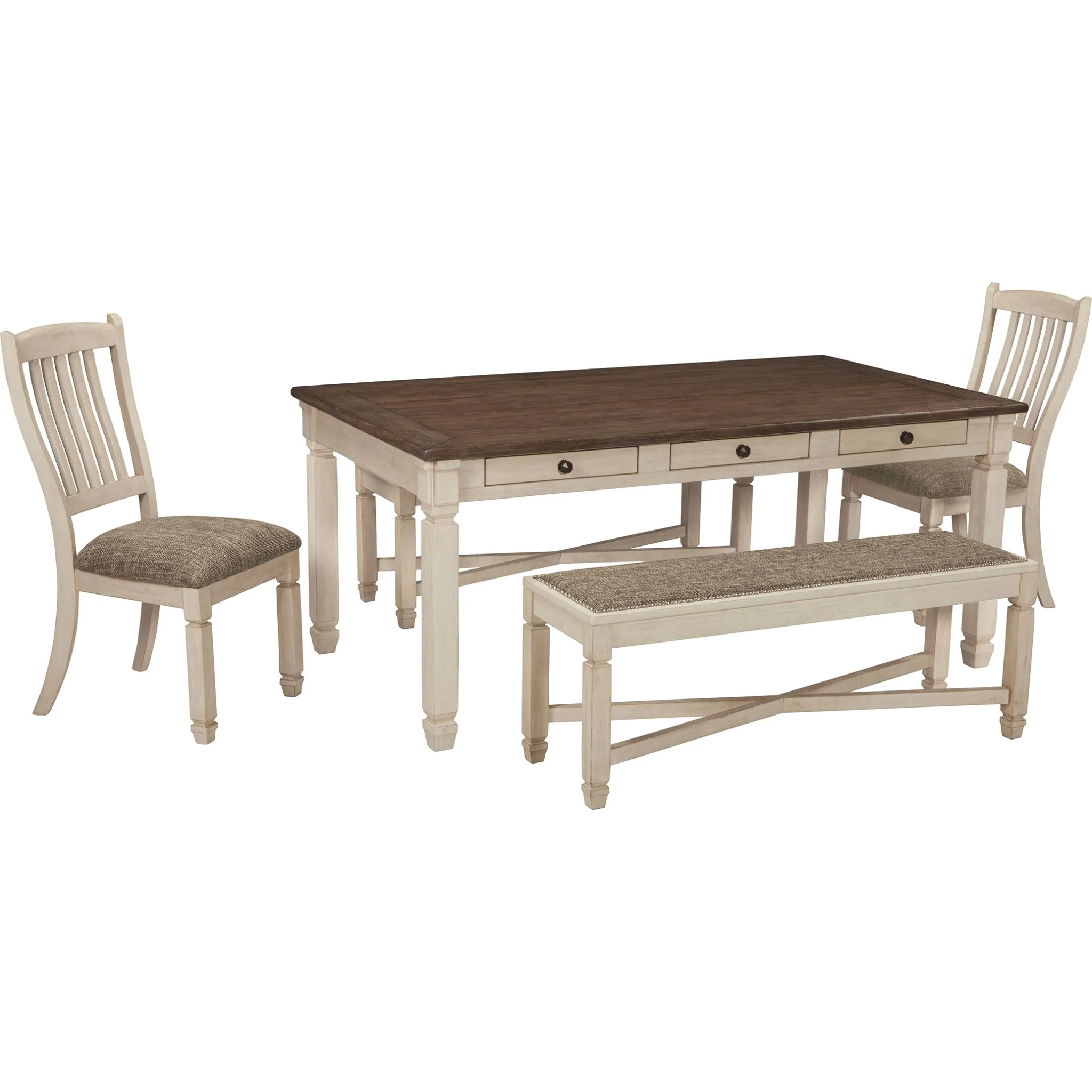 Bolanburg Dining Set - Image 39