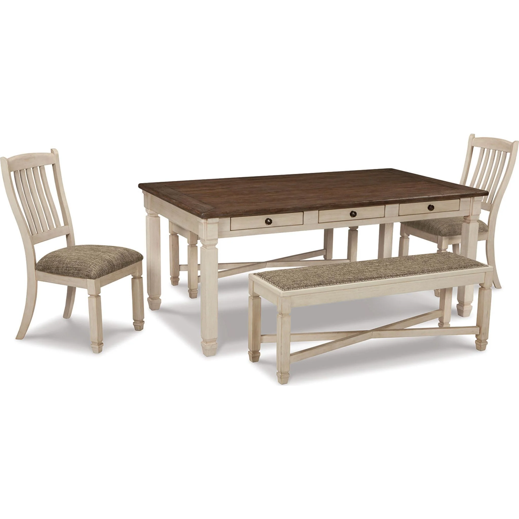 Bolanburg Dining Set - Image 40