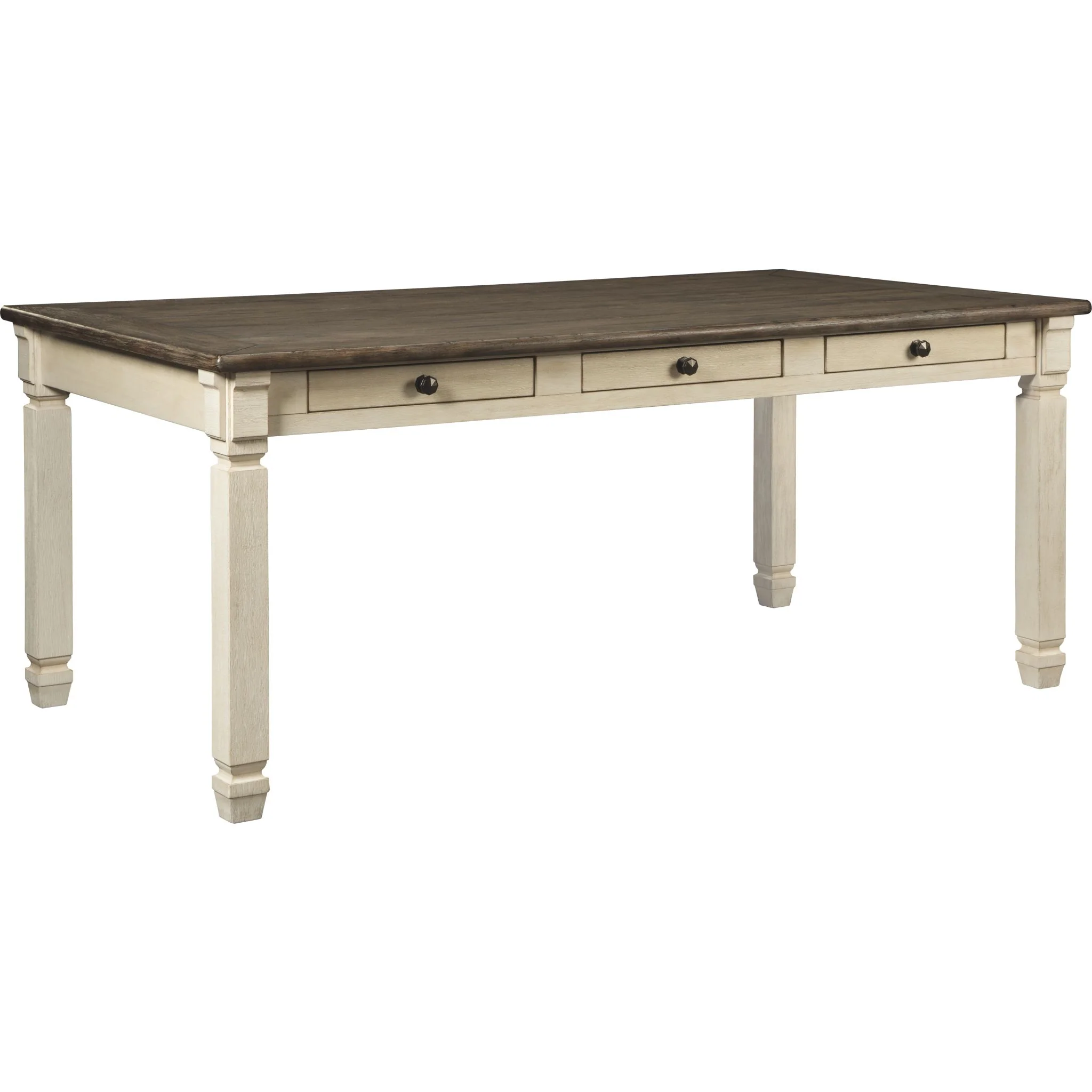 Bolanburg Dining Set - Image 41