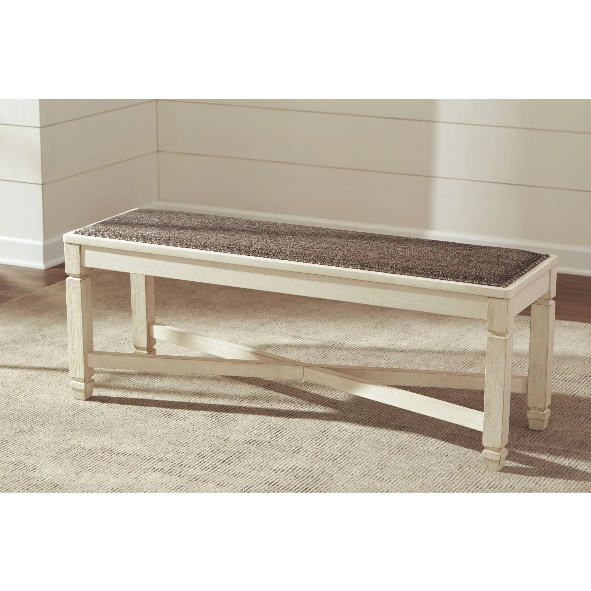 Bolanburg Dining Set - Image 50