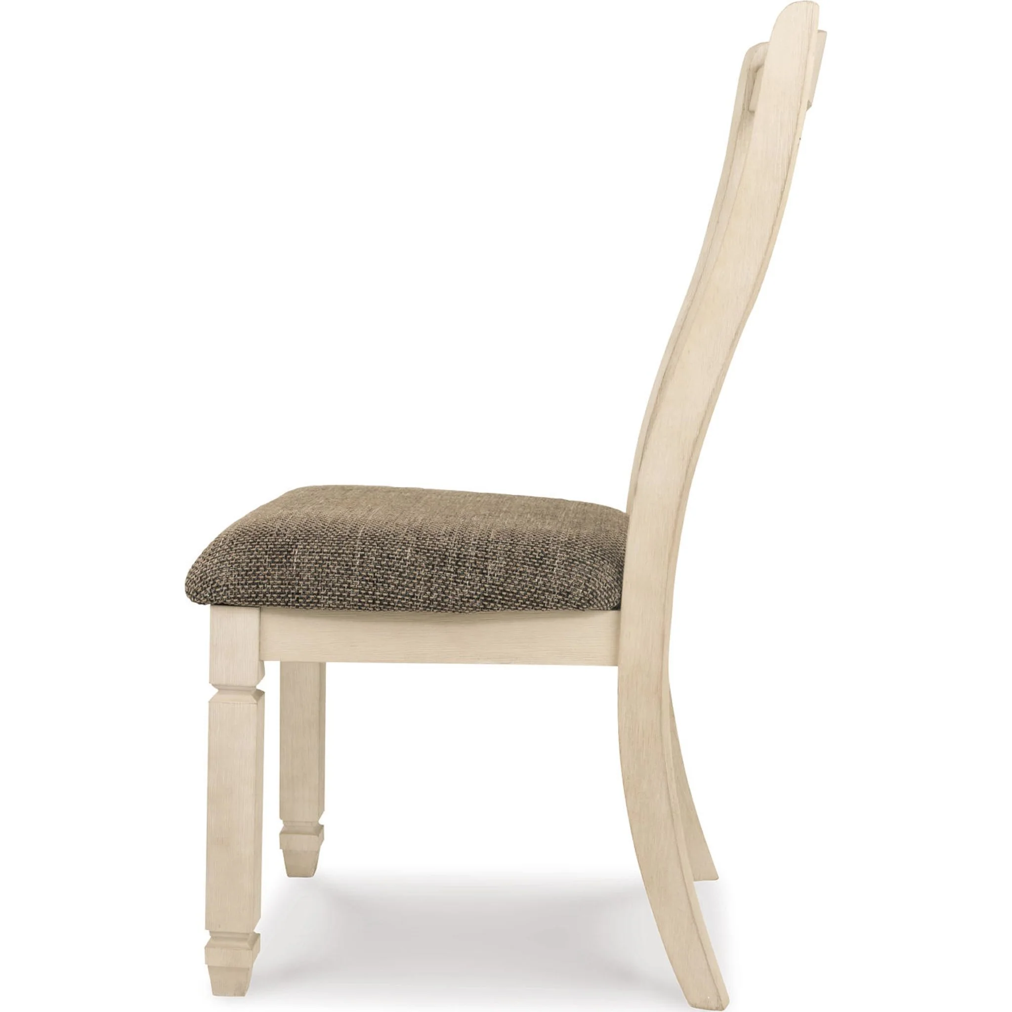 Bolanburg Dining Set - Image 57