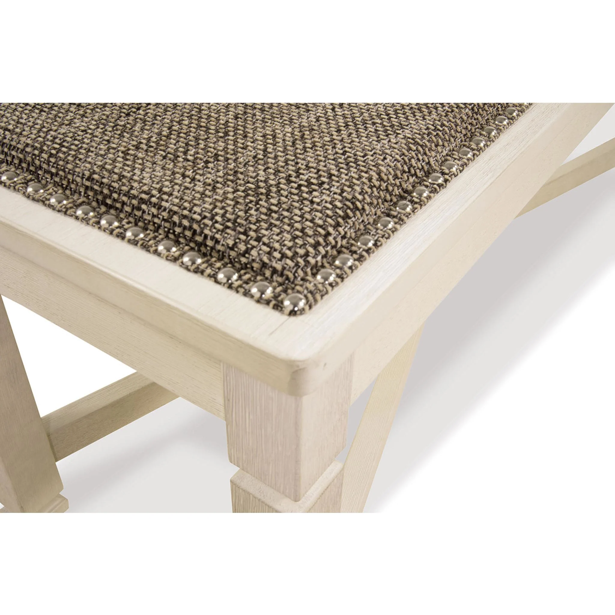 Bolanburg Dining Set - Image 59