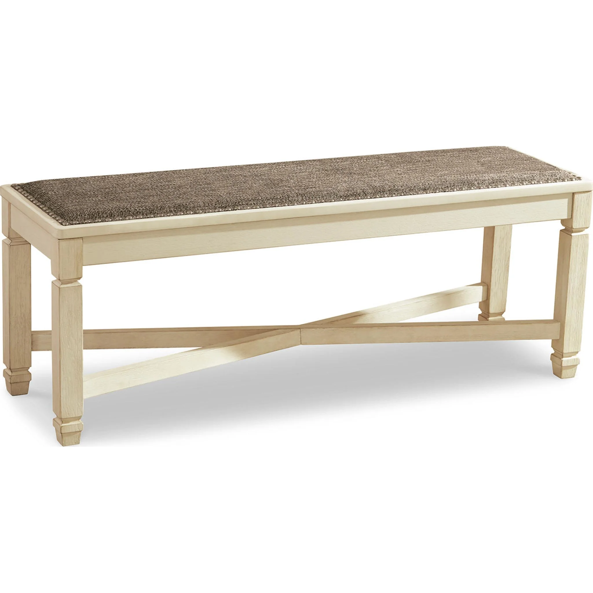 Bolanburg Dining Set - Image 64