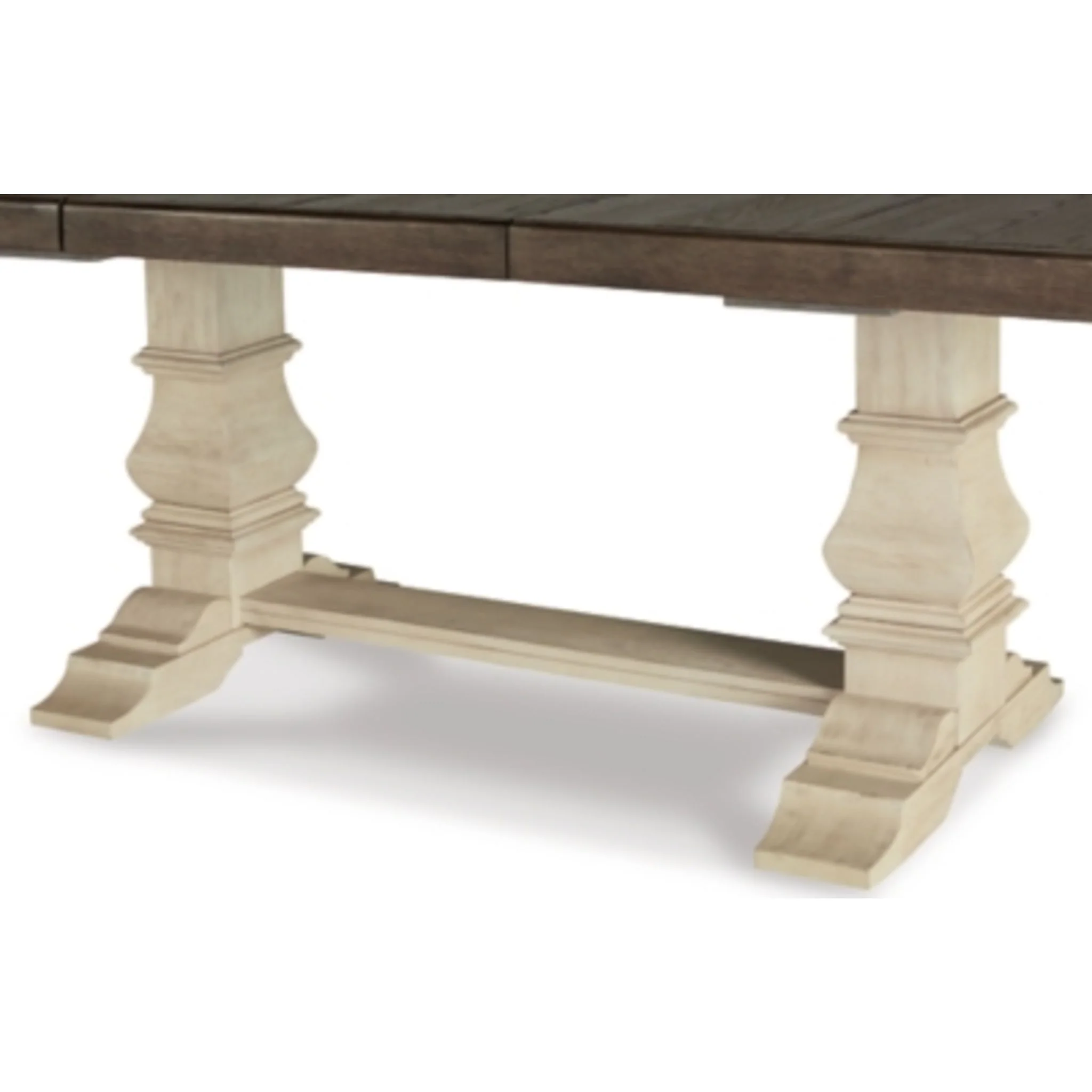 Bolanburg Dining Set - Image 18