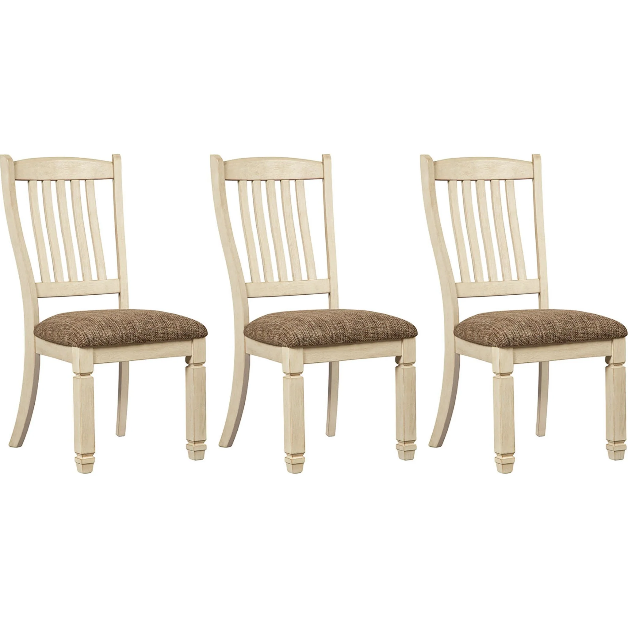 Bolanburg Dining Set - Image 12