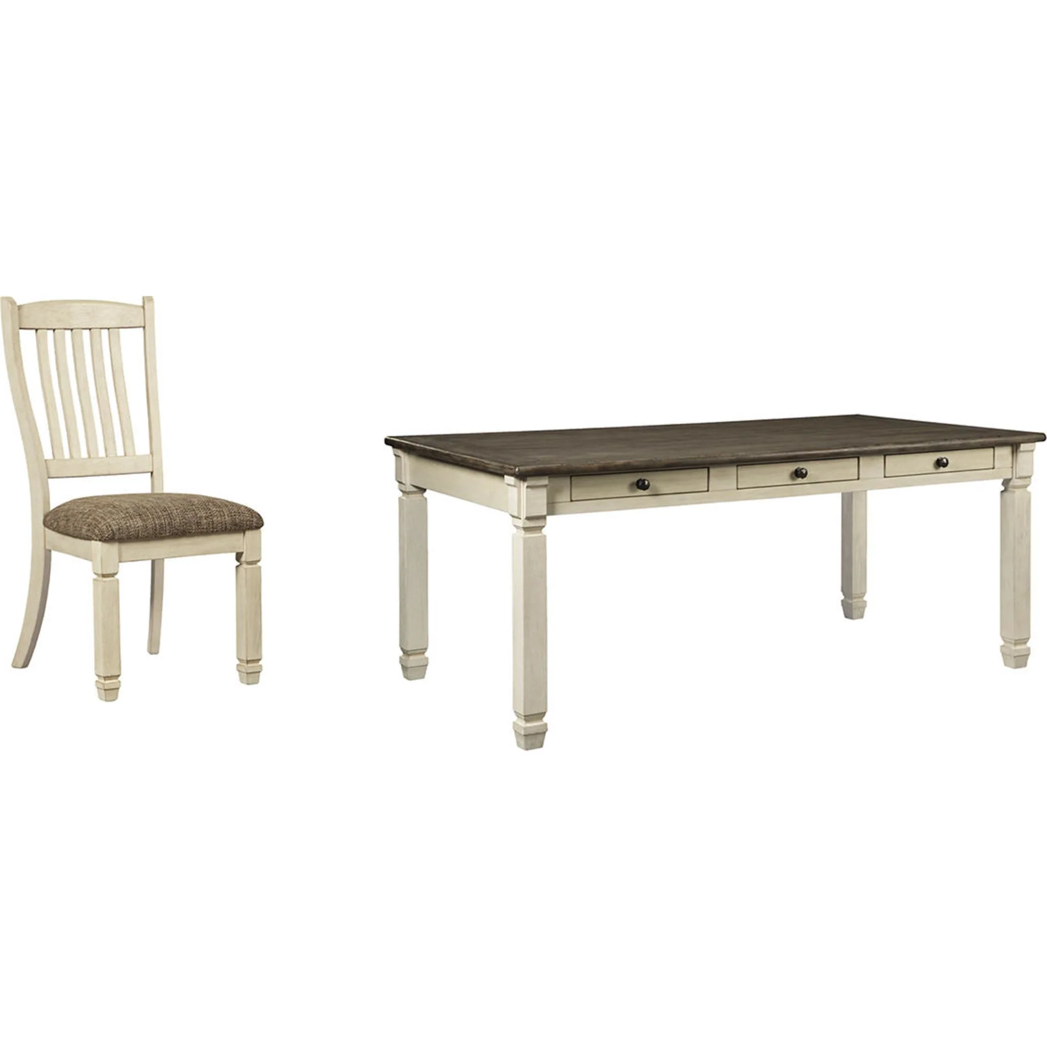 Bolanburg Dining Set - Image 13