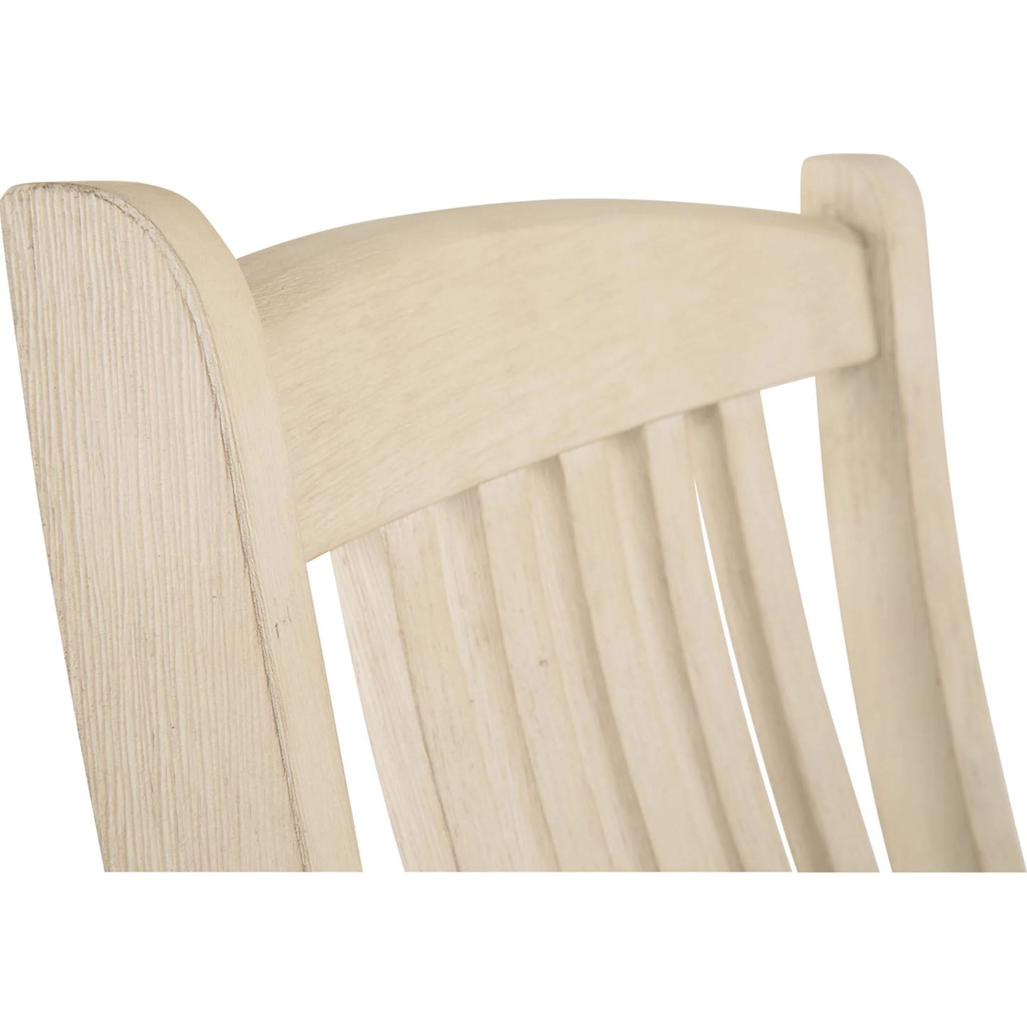 Bolanburg Dining Set - Image 14