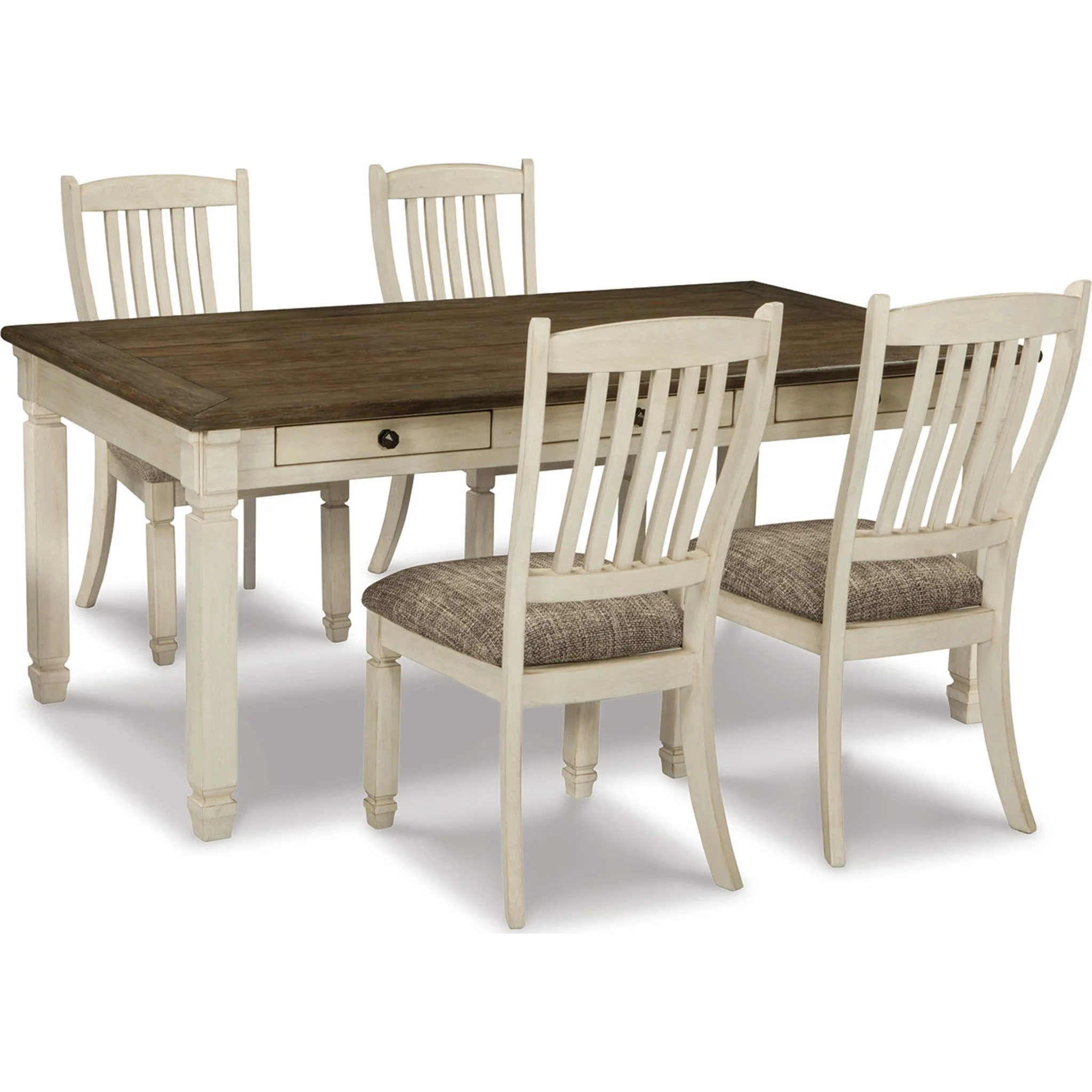 Bolanburg Dining Set - Image 2