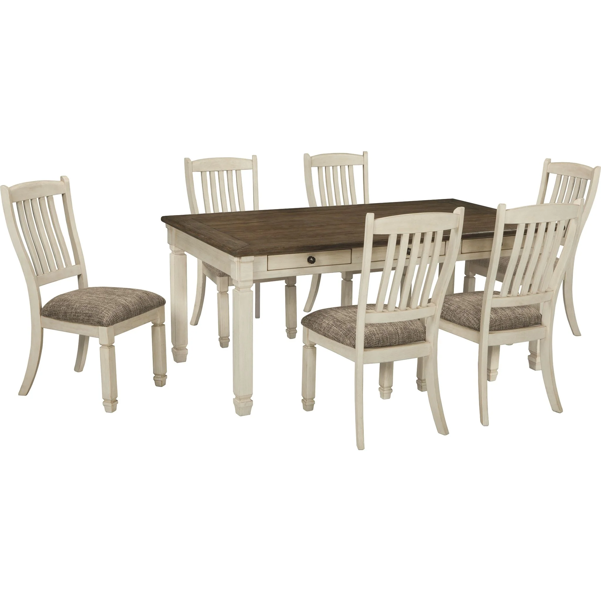 Bolanburg Dining Set - Image 23