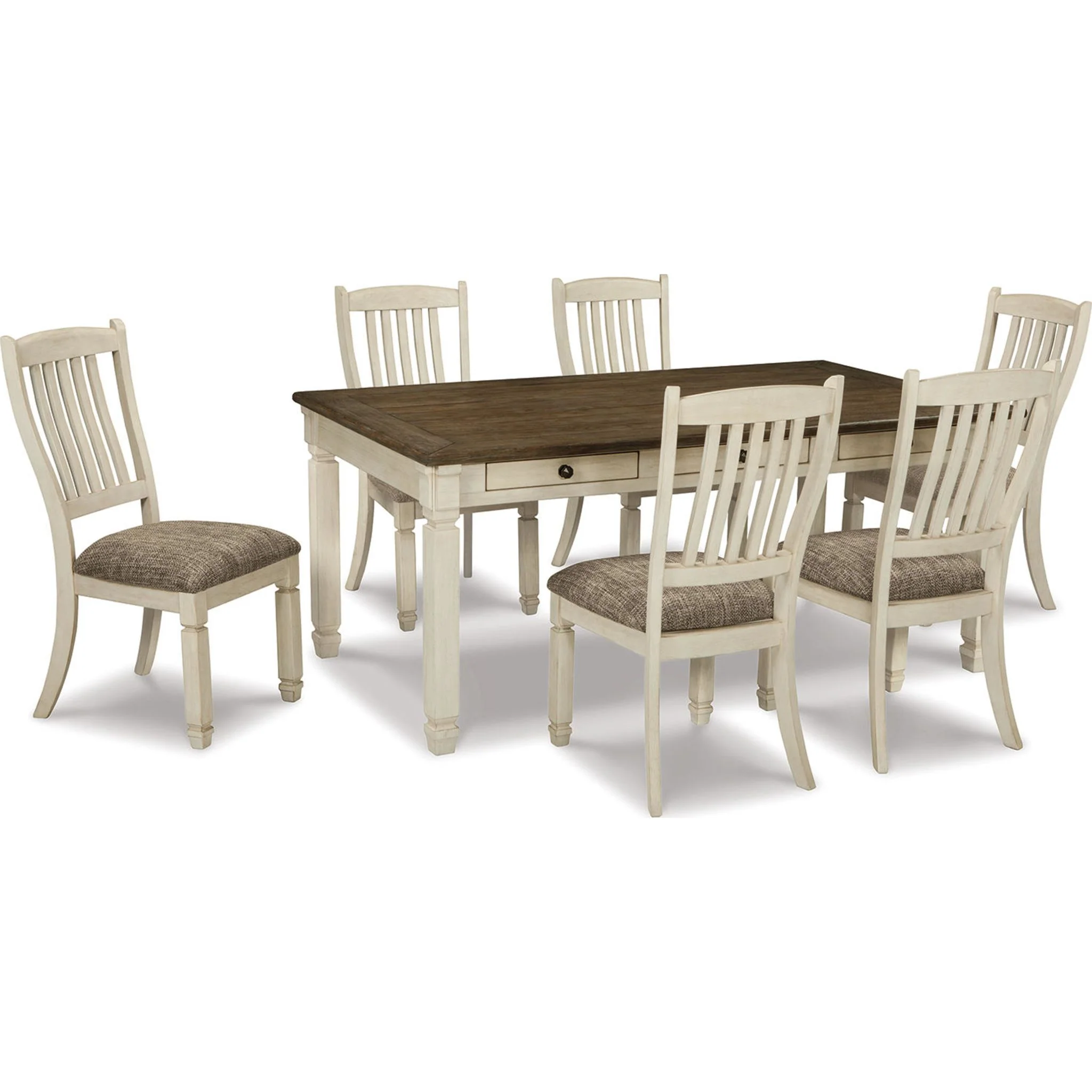 Bolanburg Dining Set - Image 36