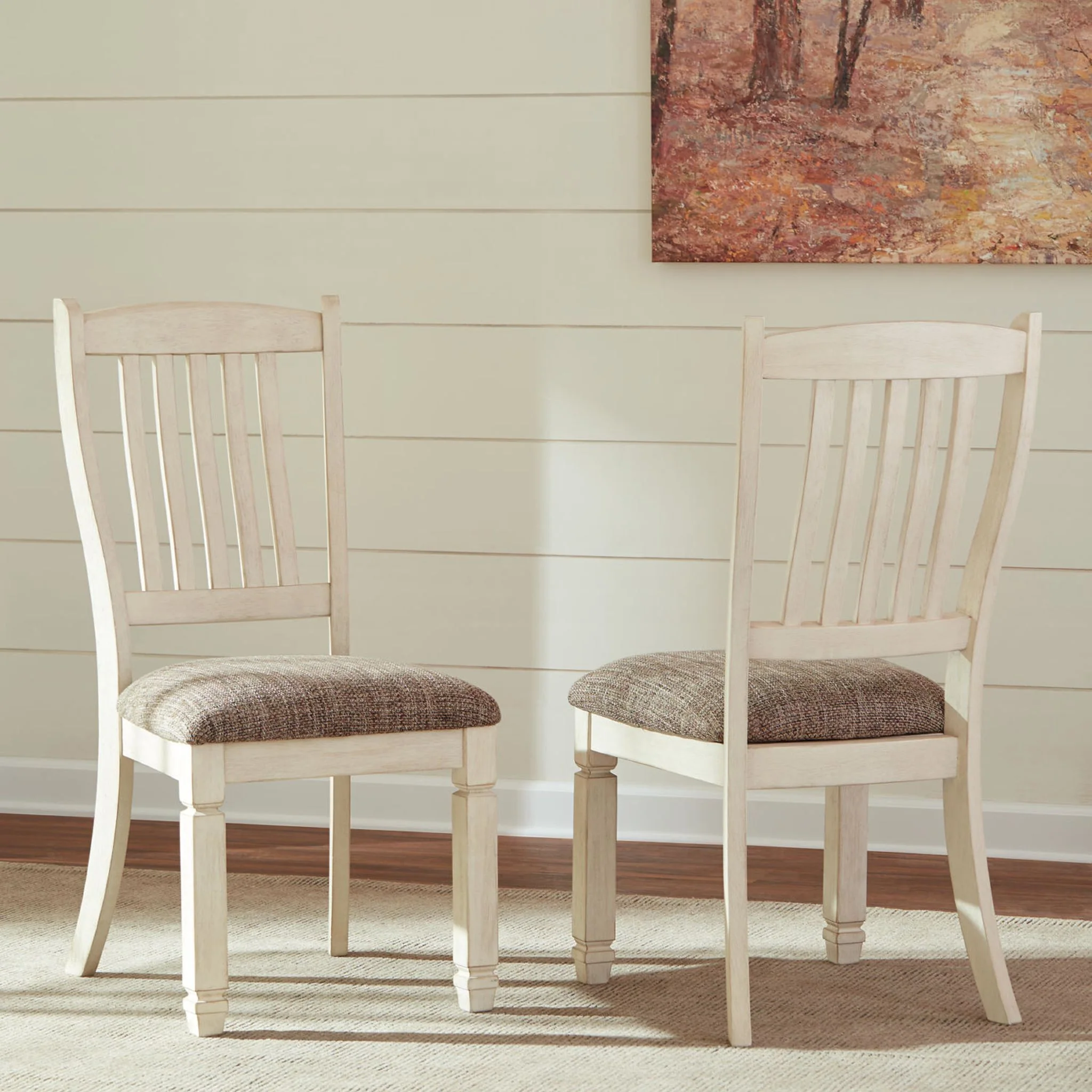 Bolanburg Dining Set - Image 38