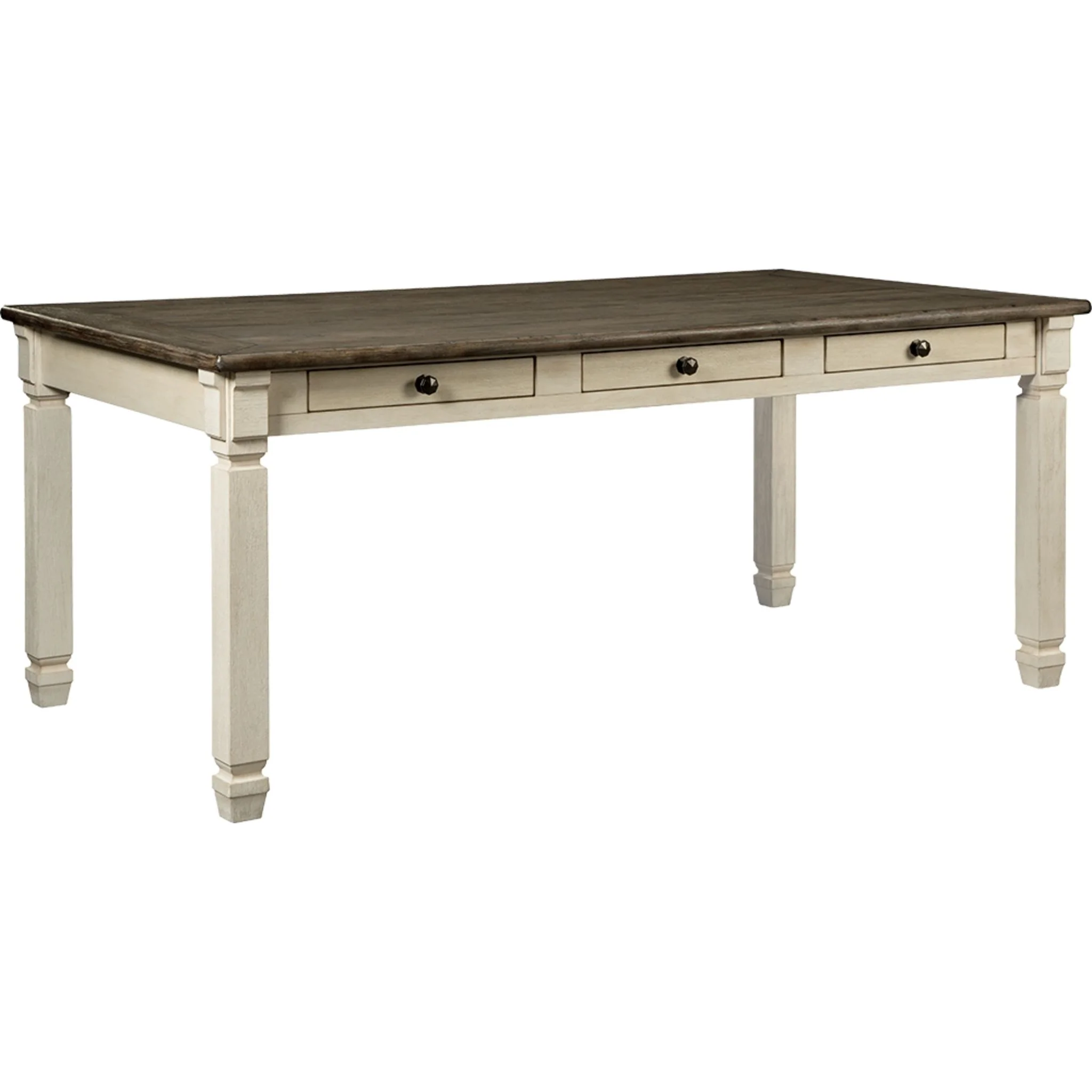Bolanburg Dining Set - Image 5