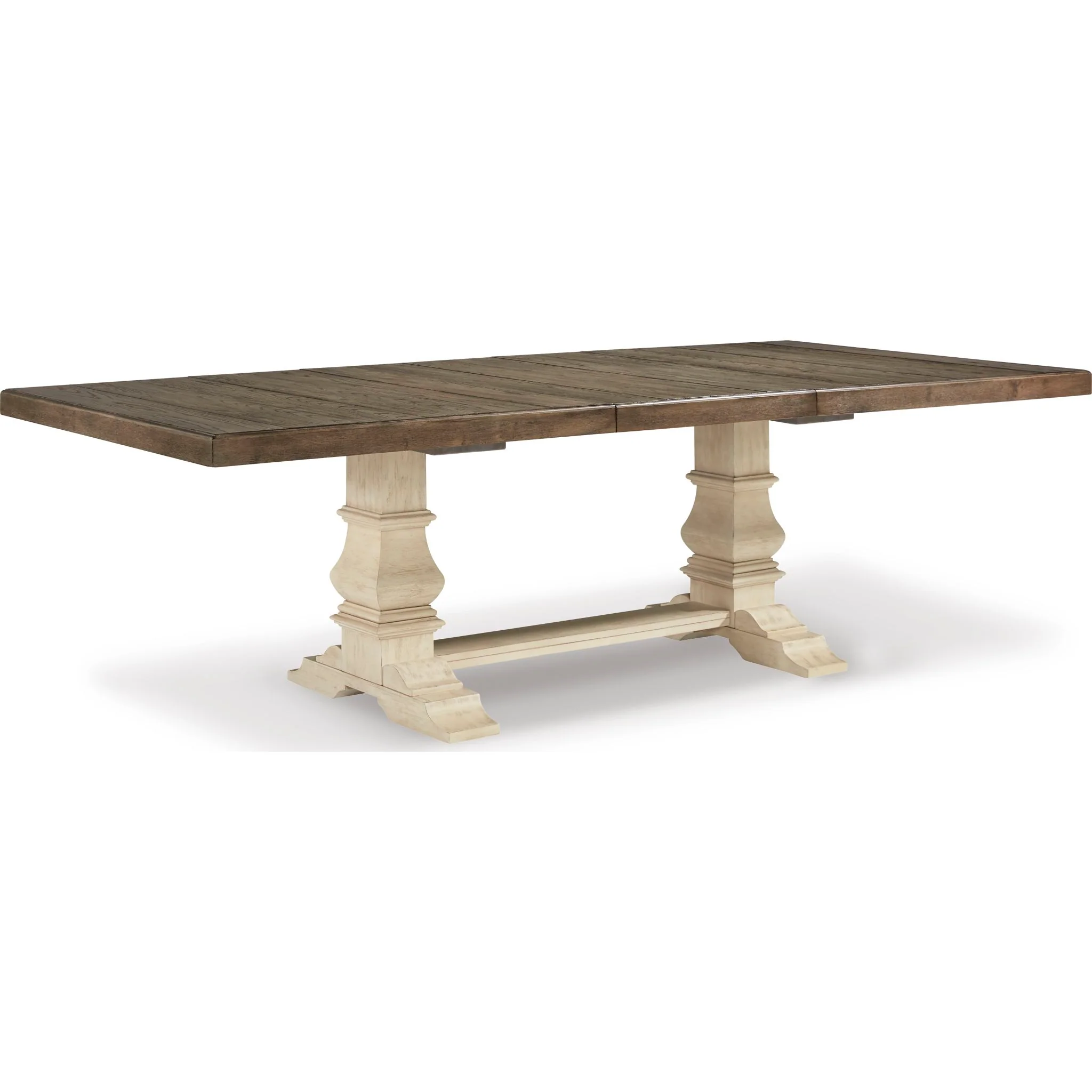 Bolanburg Dining Set - Image 2