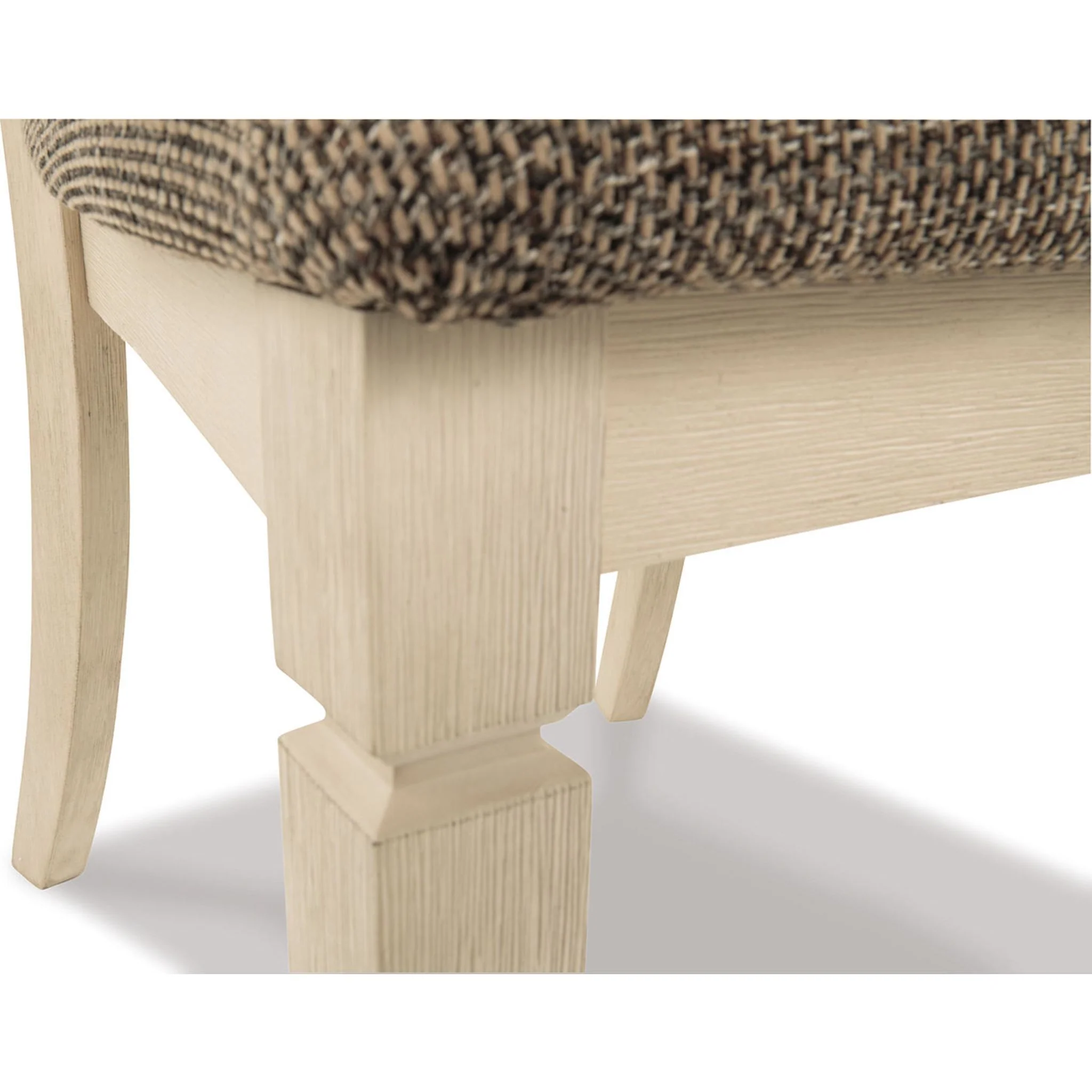 Bolanburg Dining Set - Image 22