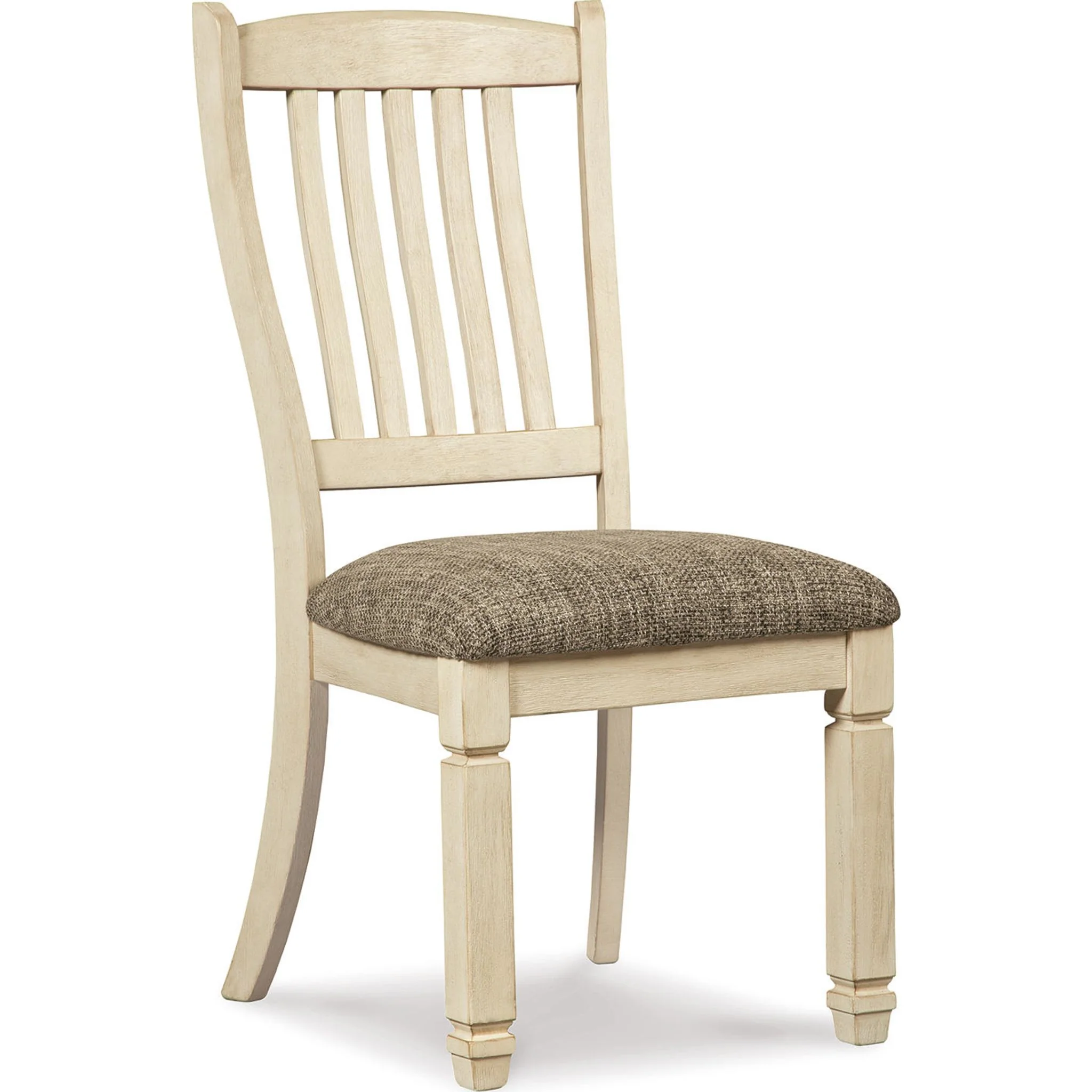 Bolanburg Dining Set - Image 27