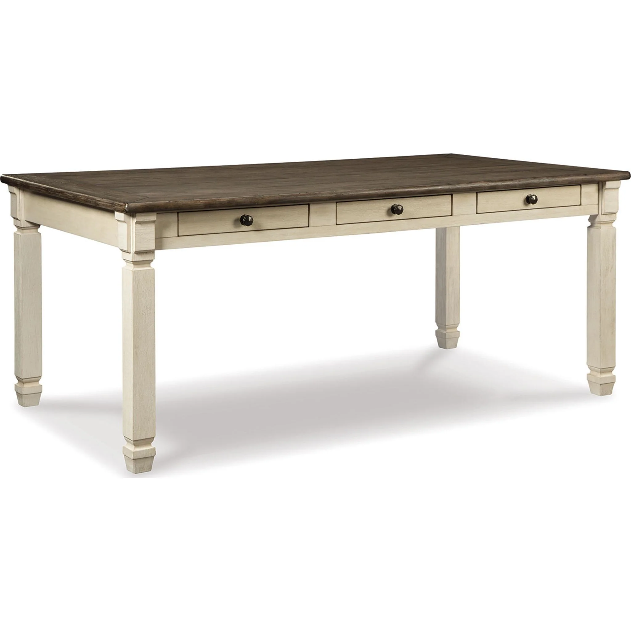 Bolanburg Dining Set - Image 10