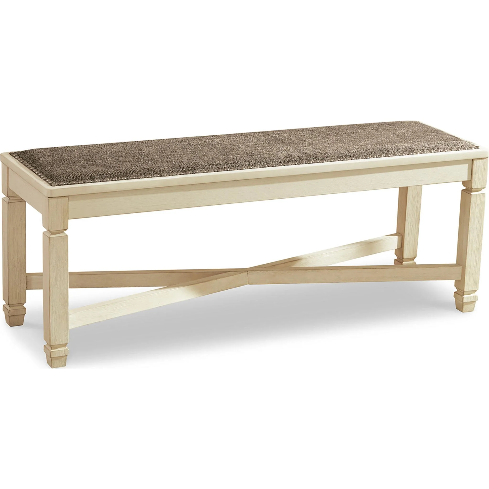 Bolanburg Dining Set - Image 11