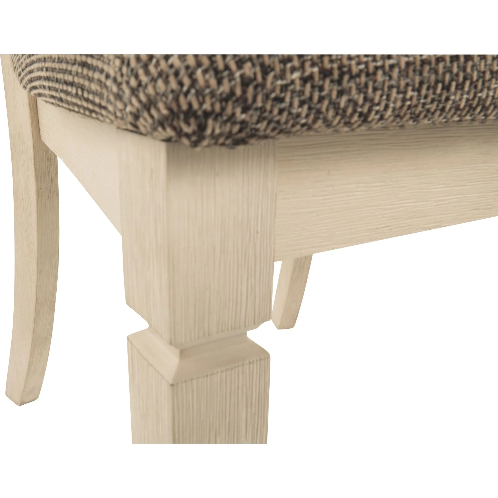 Bolanburg Dining Set - Image 21