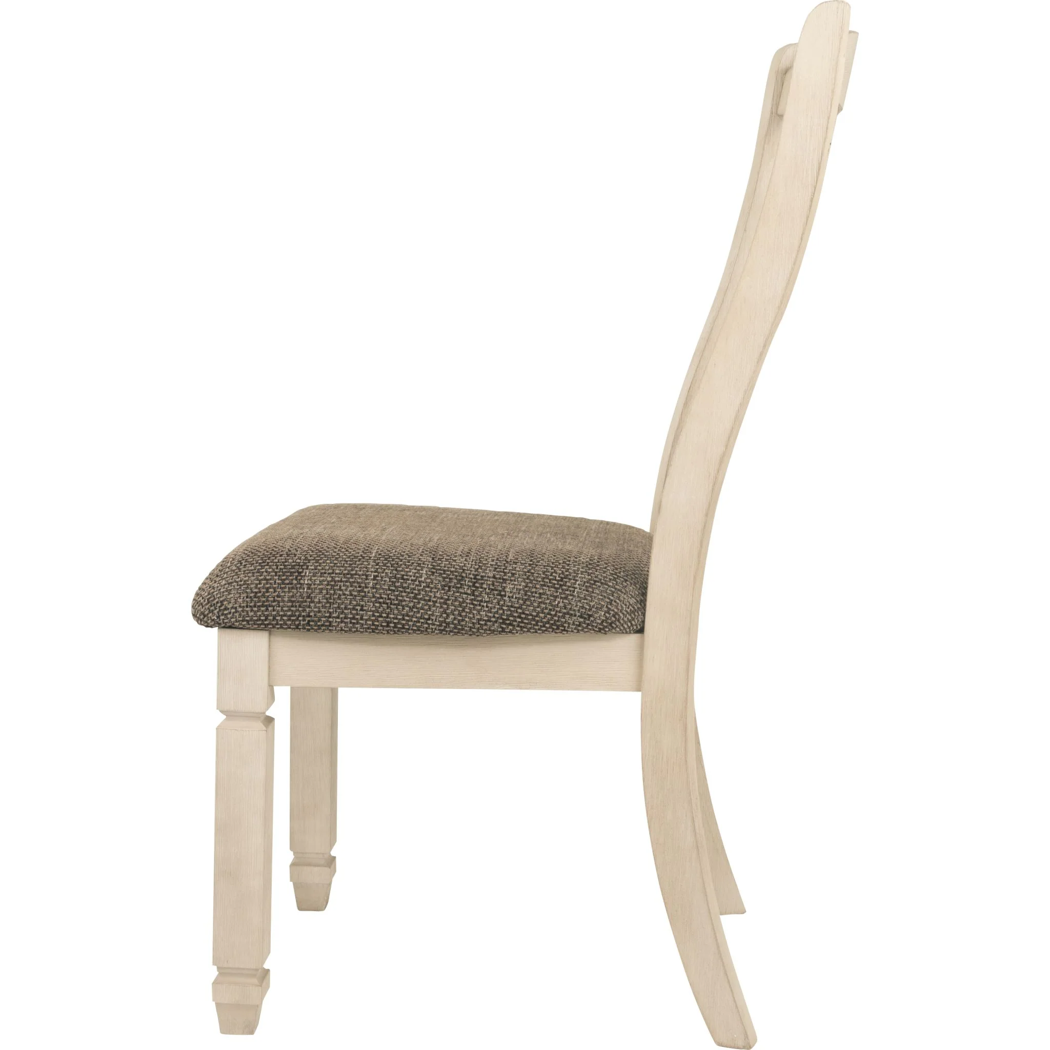 Bolanburg Dining Set - Image 22