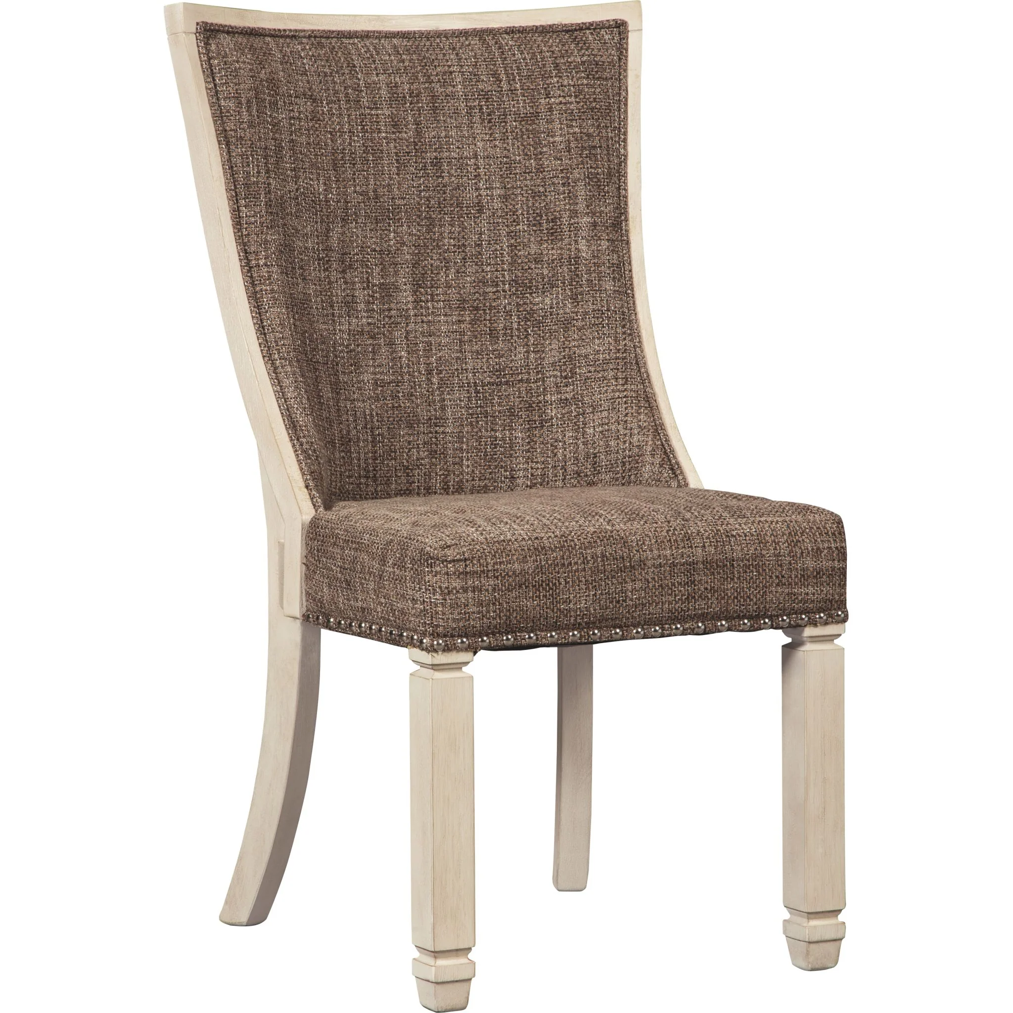 Bolanburg Dining Set - Image 26