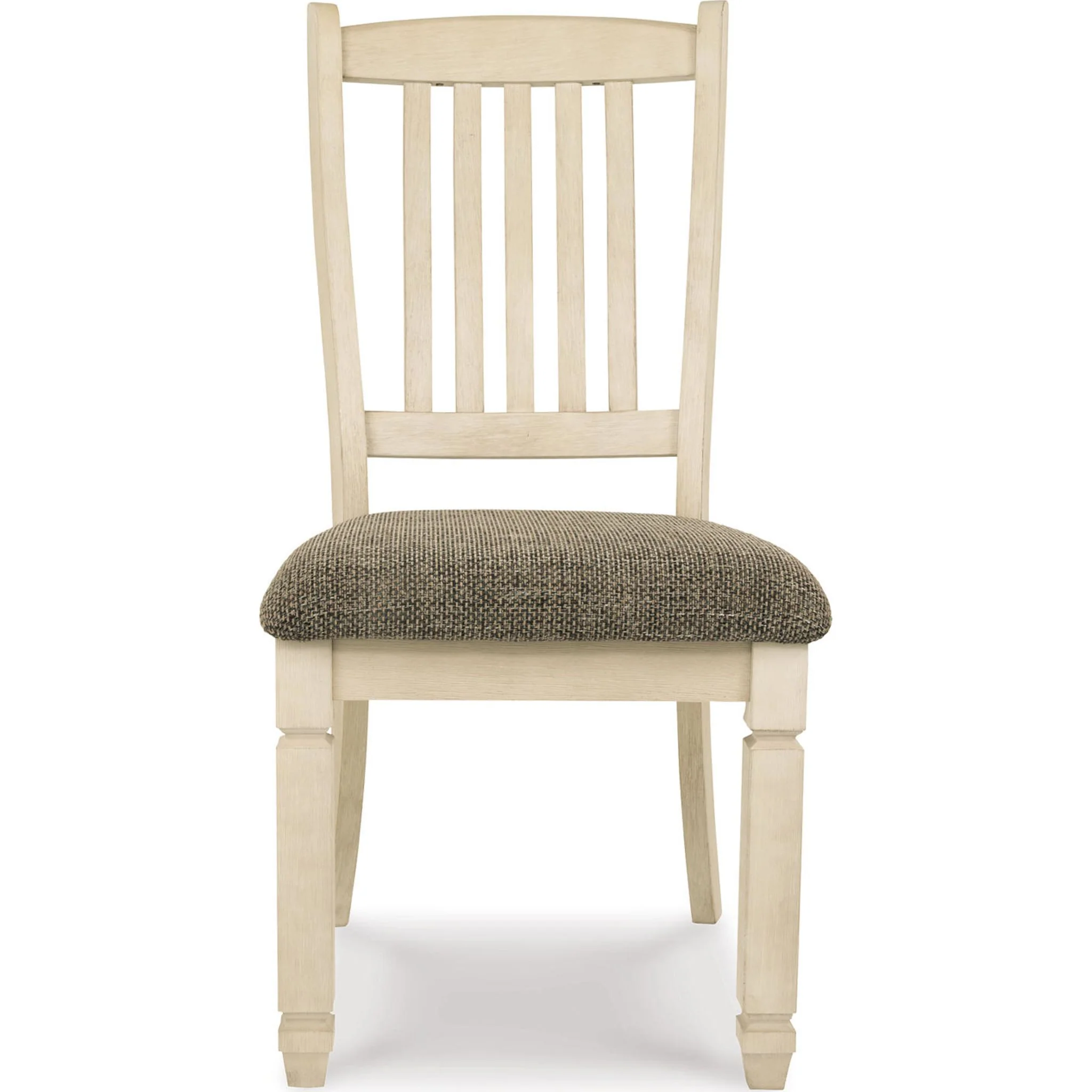 Bolanburg Dining Set - Image 39