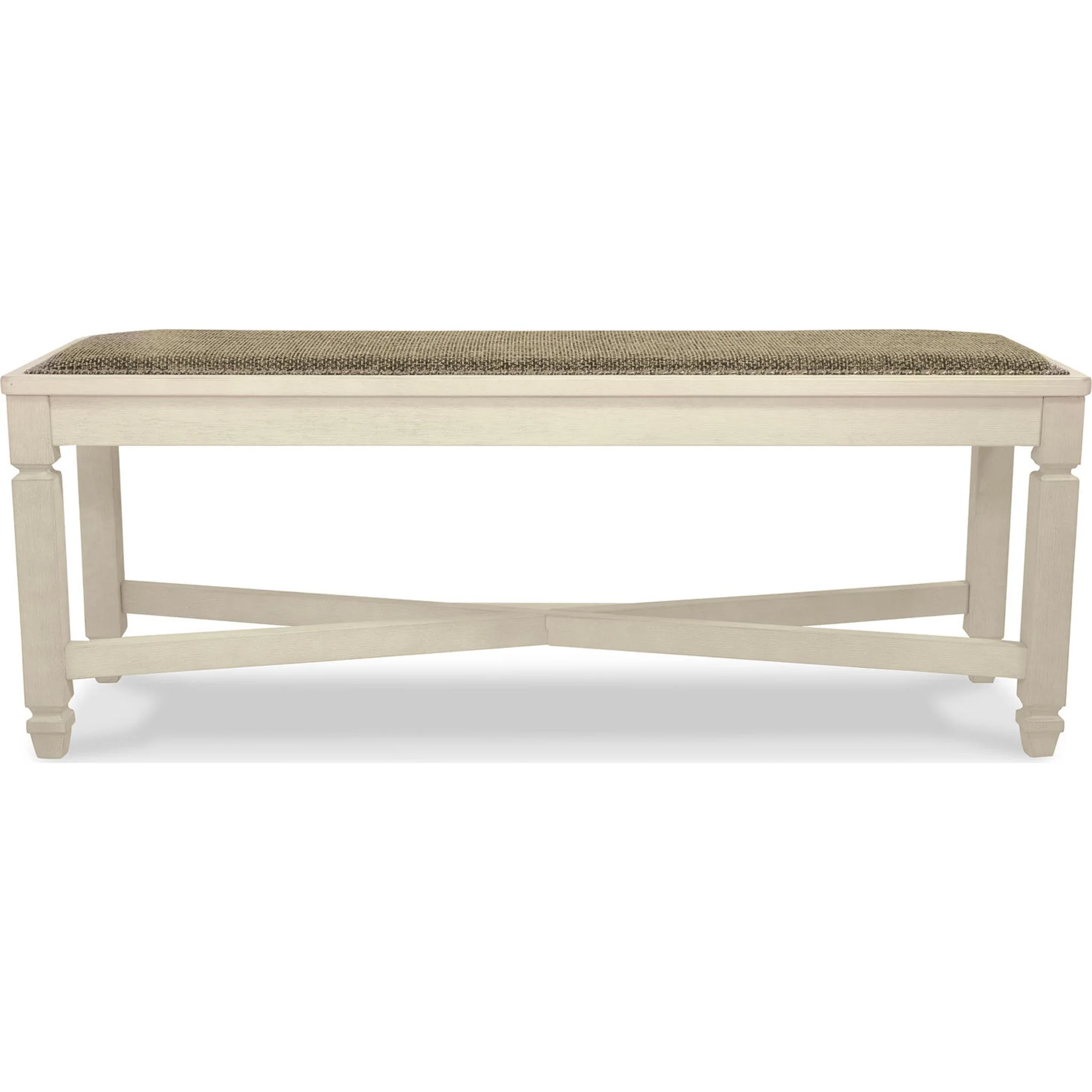 Bolanburg Dining Set - Image 4