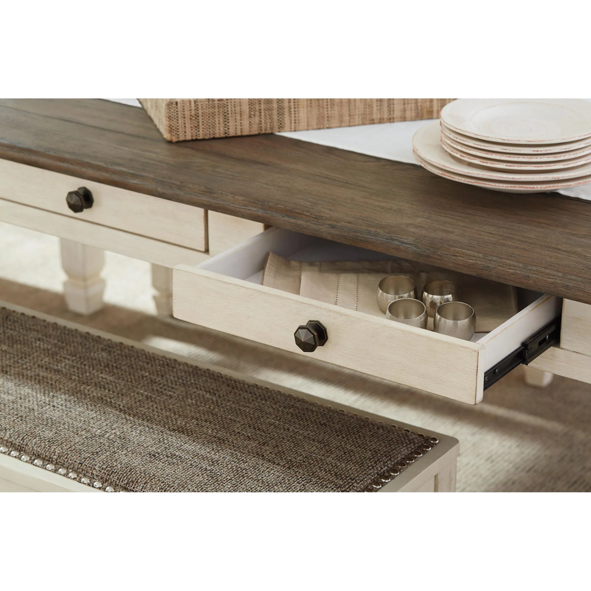 Bolanburg Dining Set - Image 44