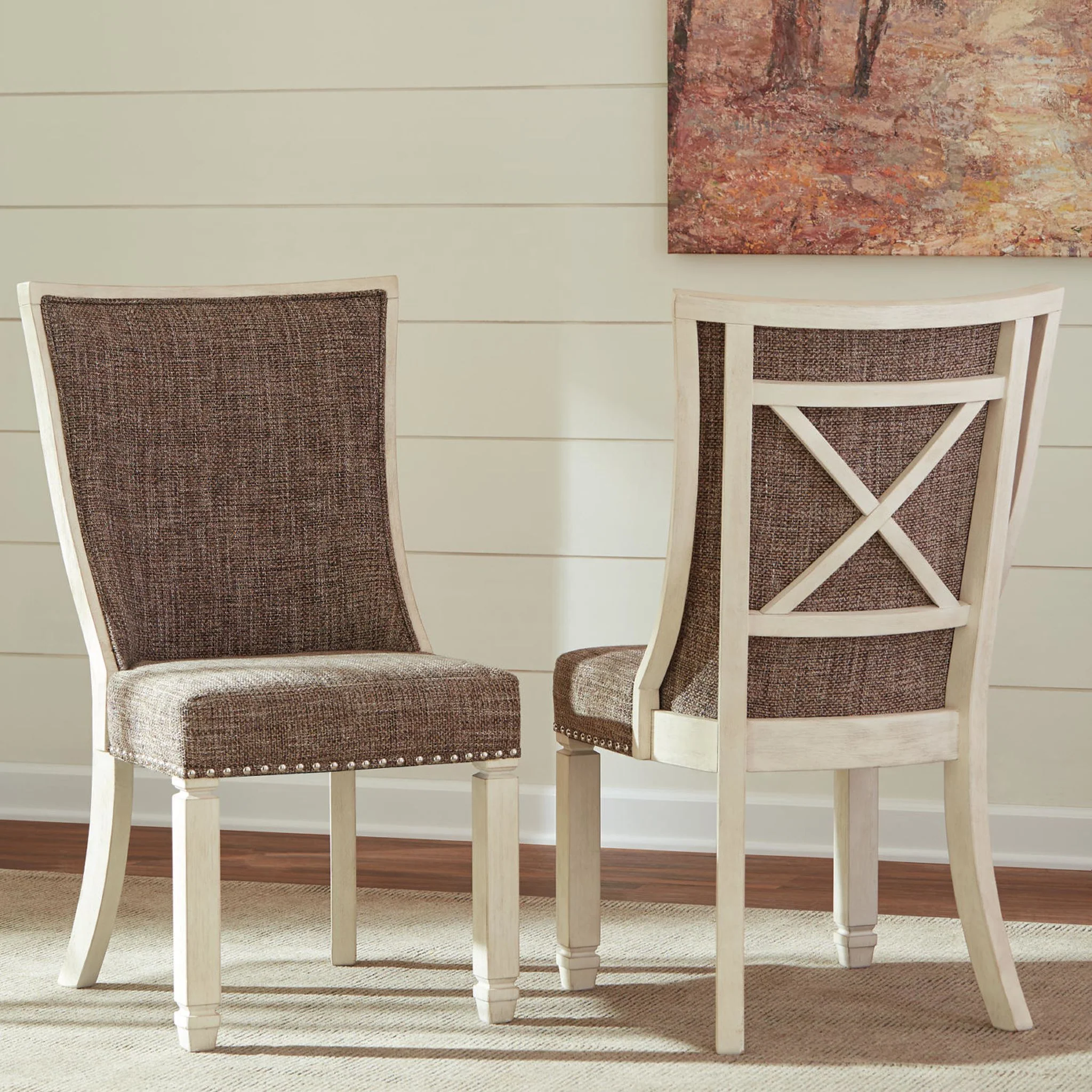 Bolanburg Dining Set - Image 47