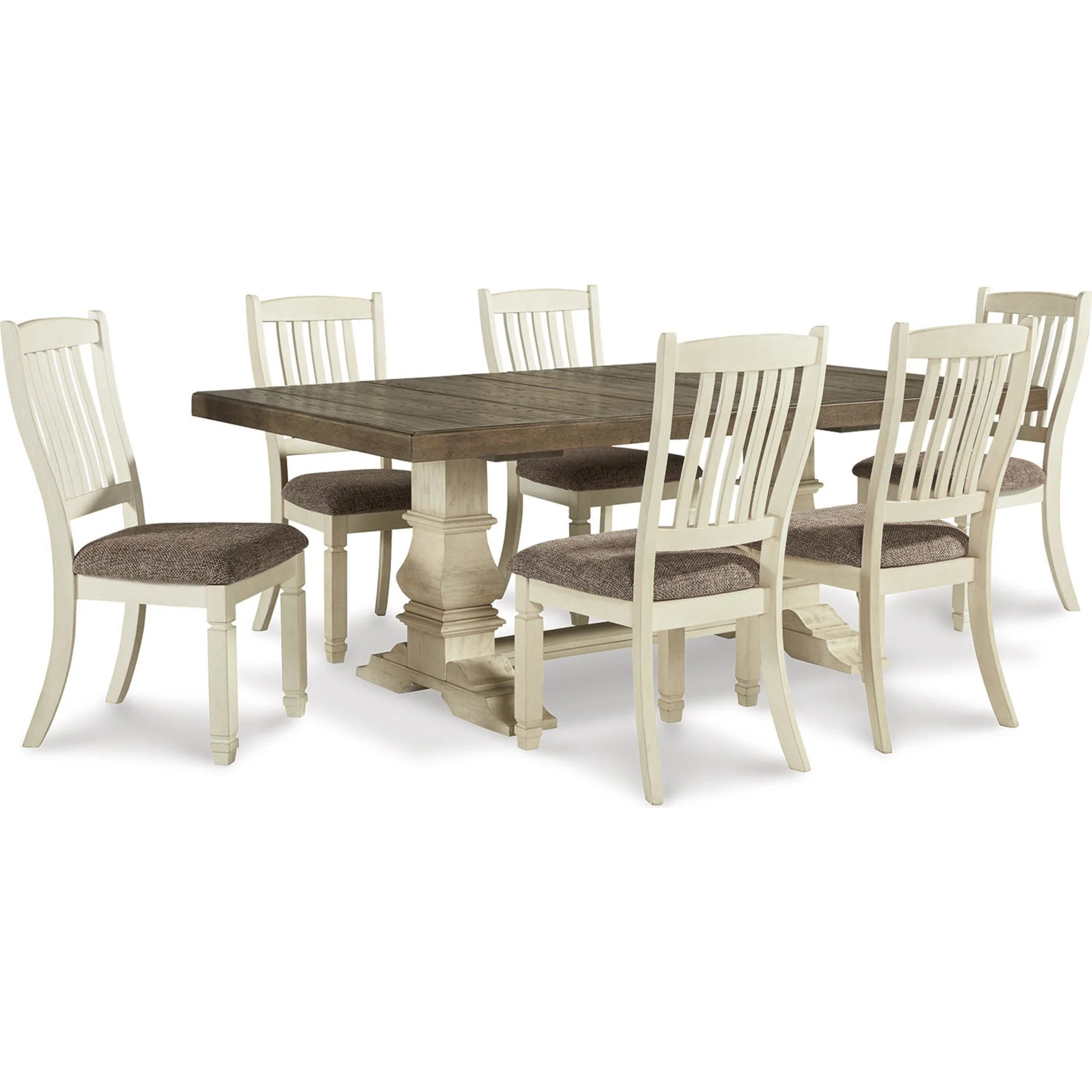 Bolanburg Dining Set - Image 36