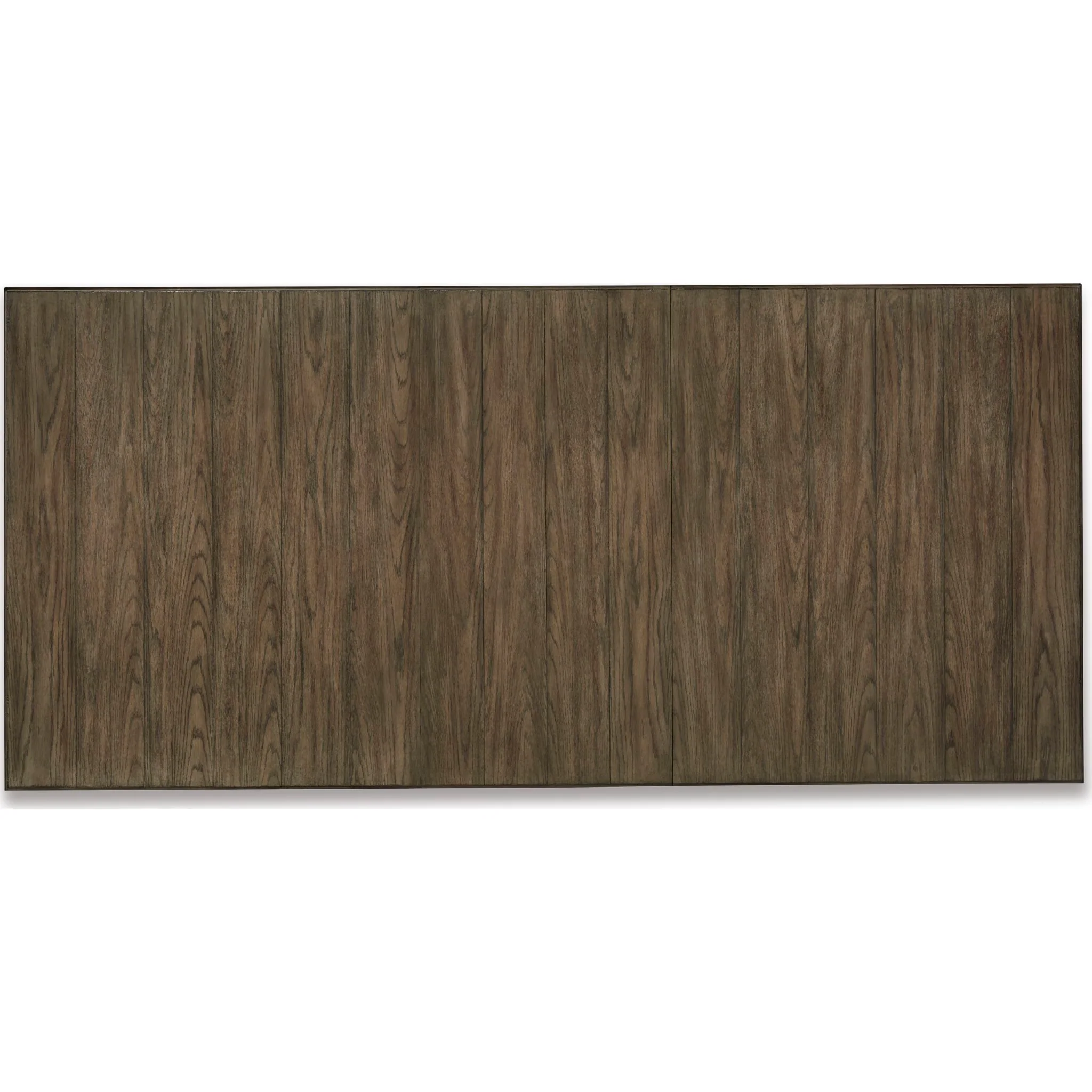 Bolanburg Dining Set - Image 5