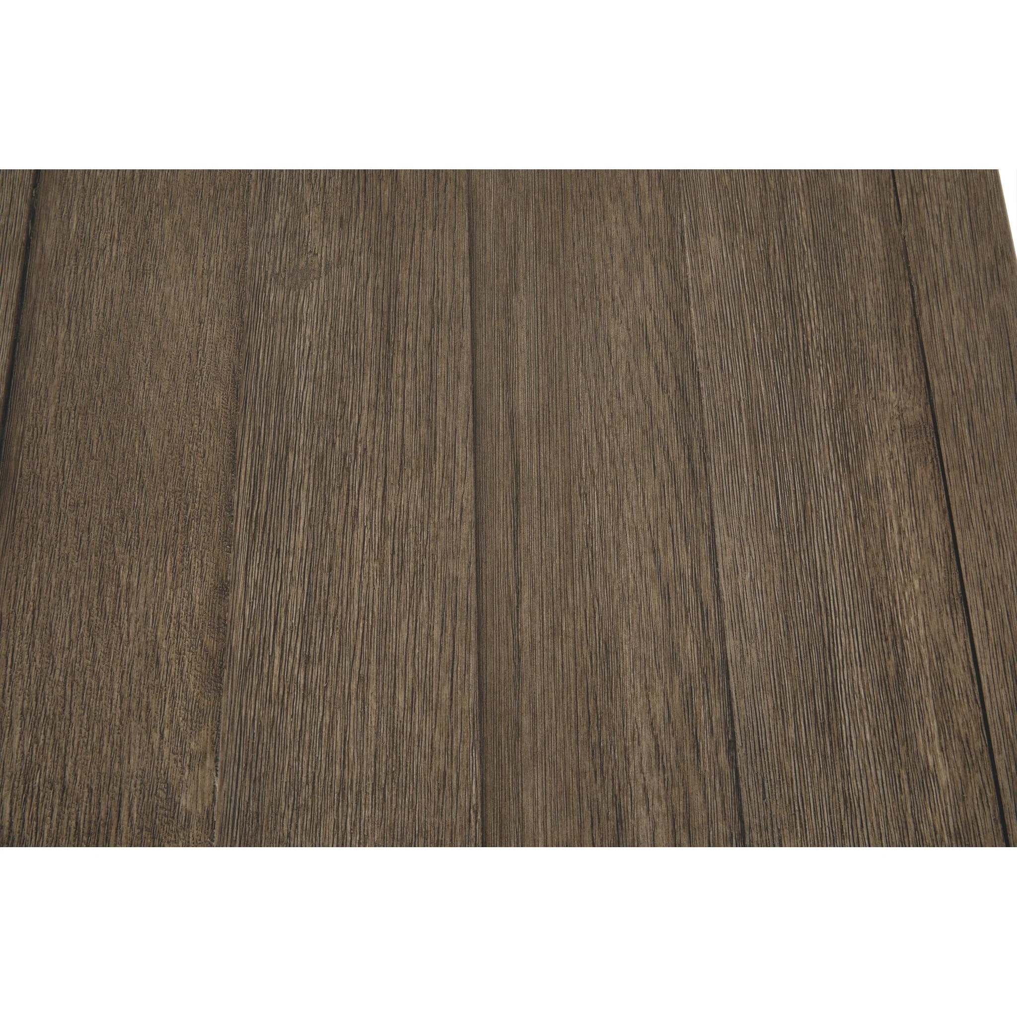 Bolanburg End Table - Two-tone - Image 9