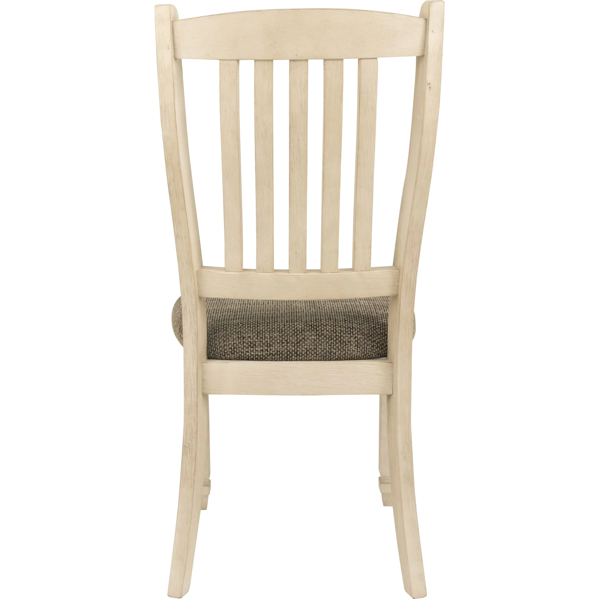 Bolanburg Side Chair - Two-tone - (D647-01) - Image 7